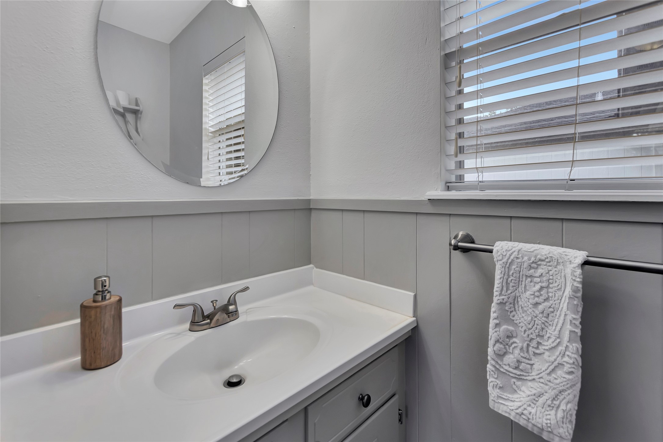18623 Prince William Lane Property Photo 35
