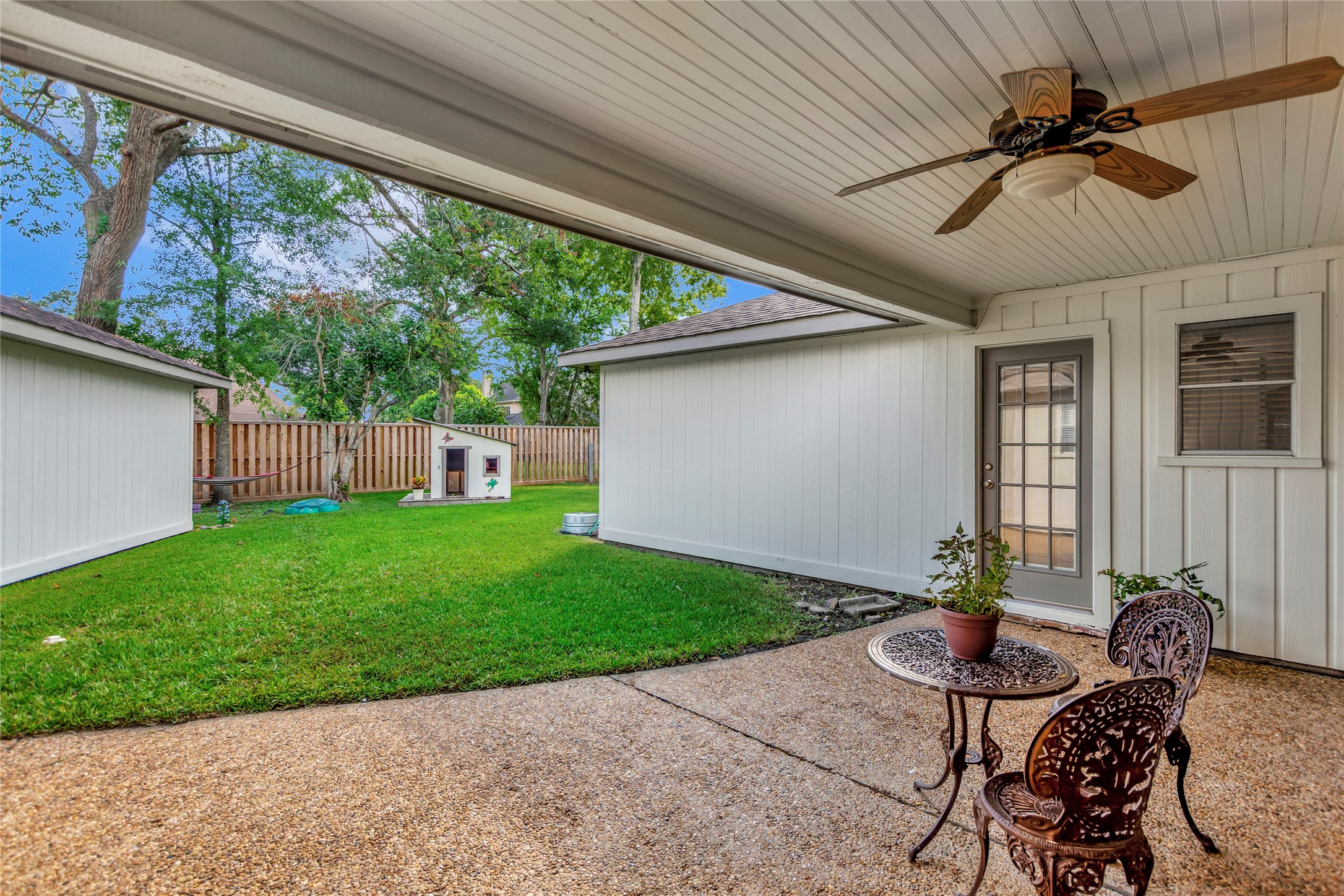 18623 Prince William Lane Property Photo 37