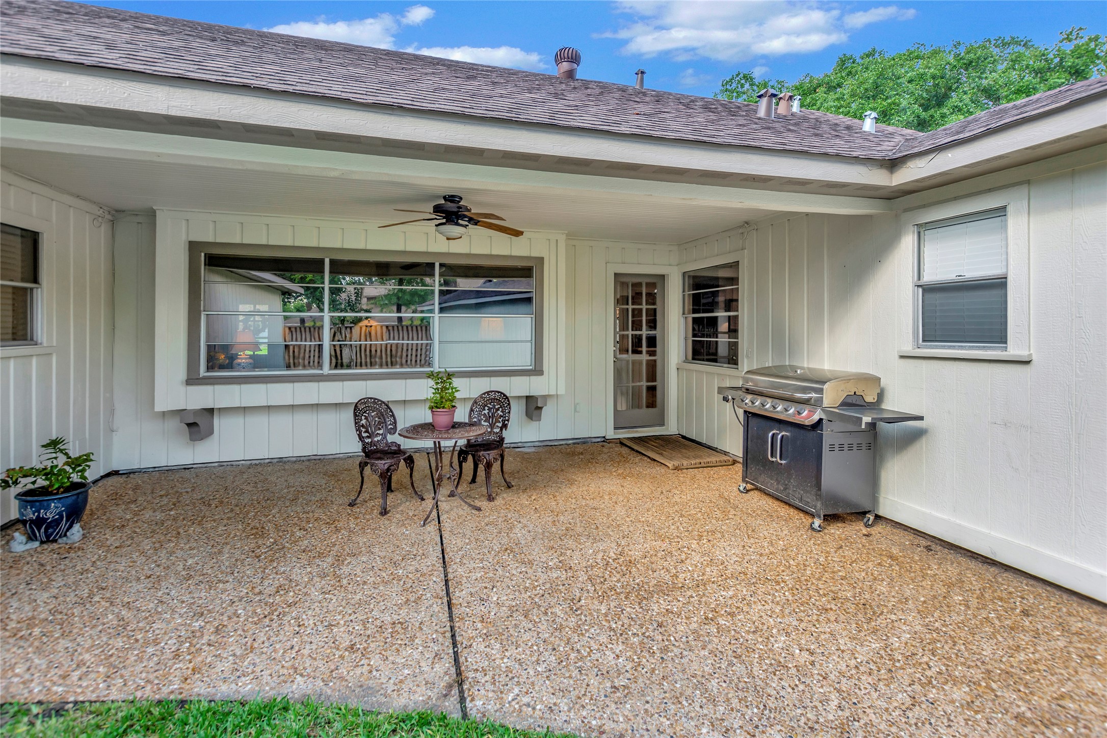 18623 Prince William Lane Property Photo 38