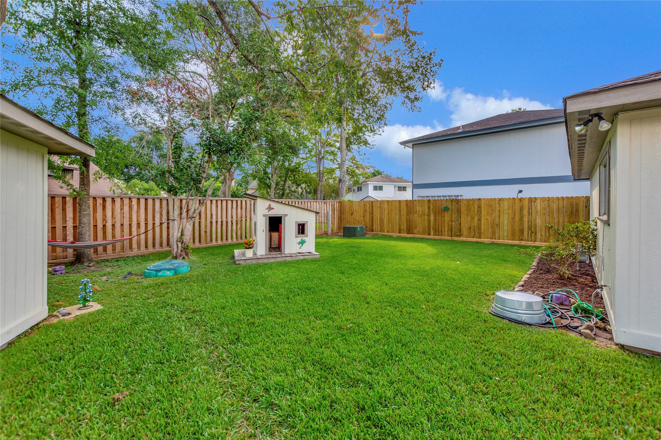 18623 Prince William Lane Property Photo 39