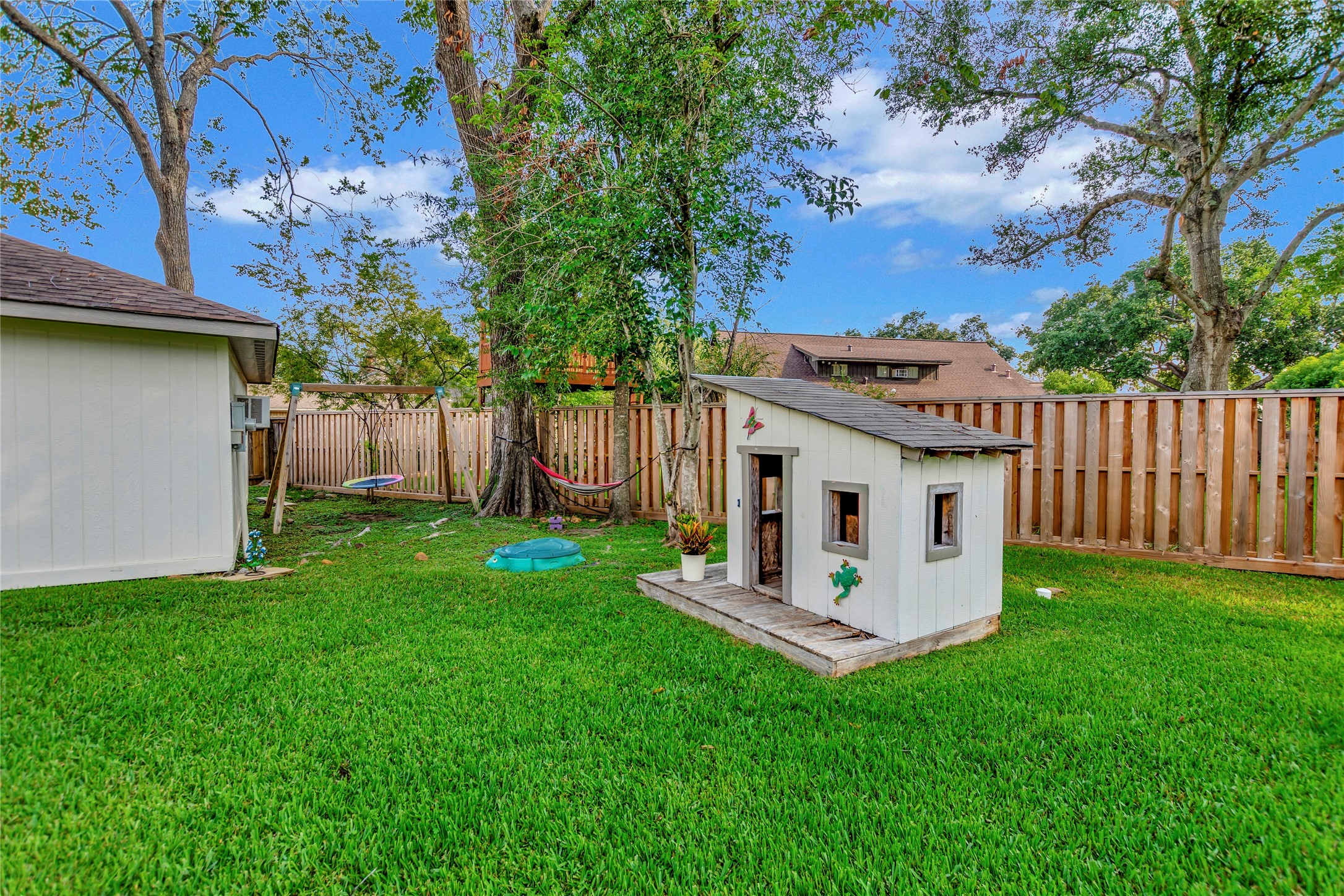 18623 Prince William Lane Property Photo 40