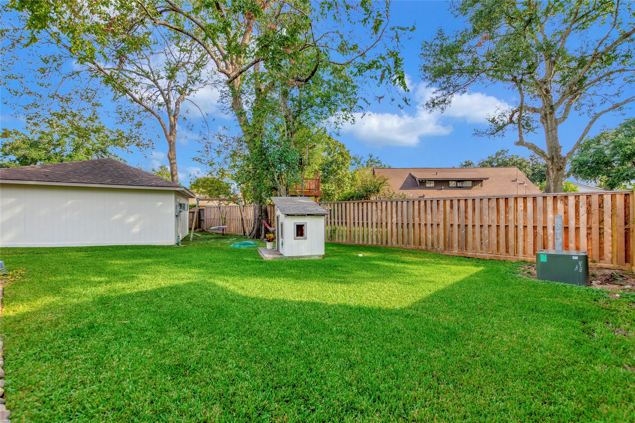18623 Prince William Lane Property Photo 41
