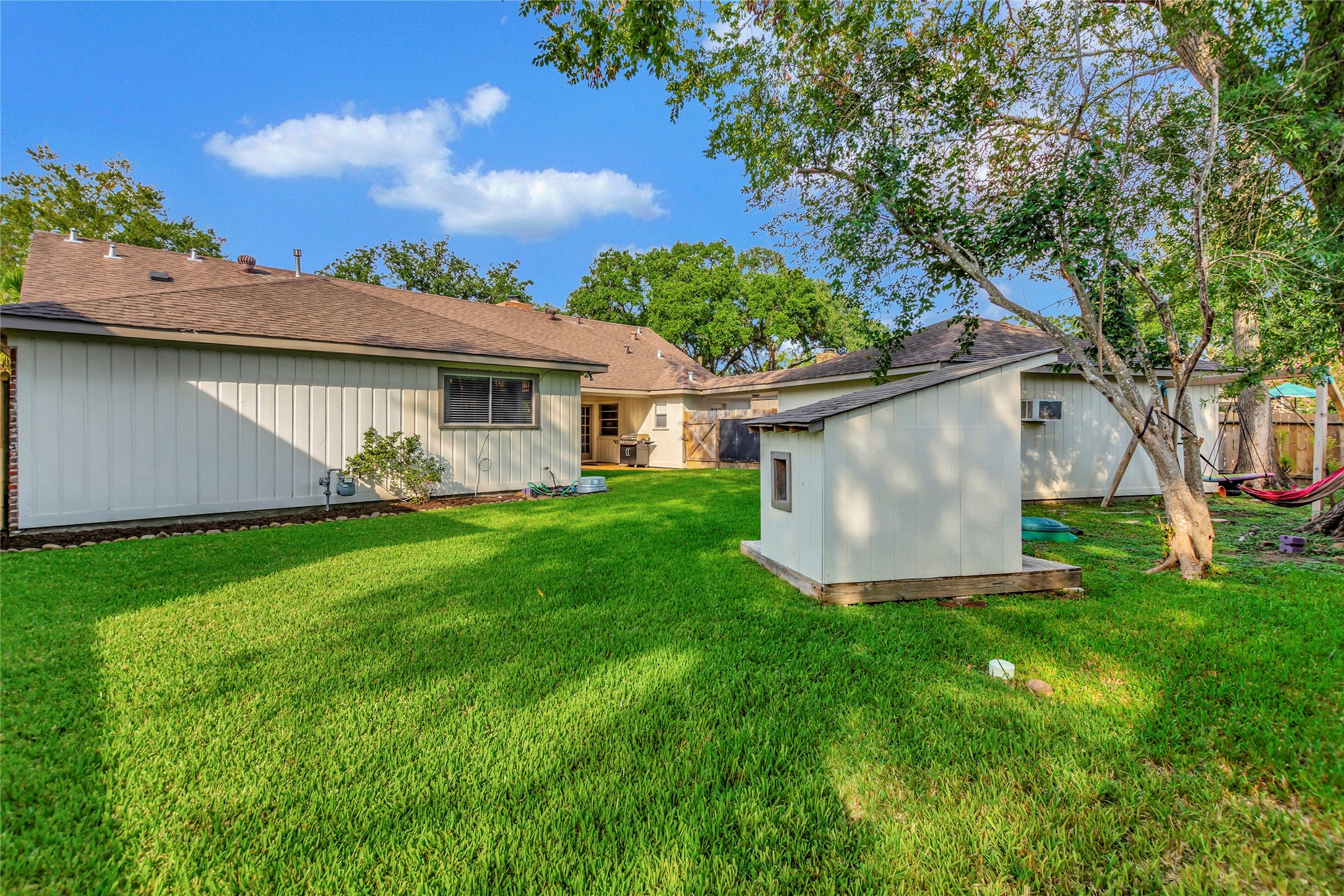 18623 Prince William Lane Property Photo 42