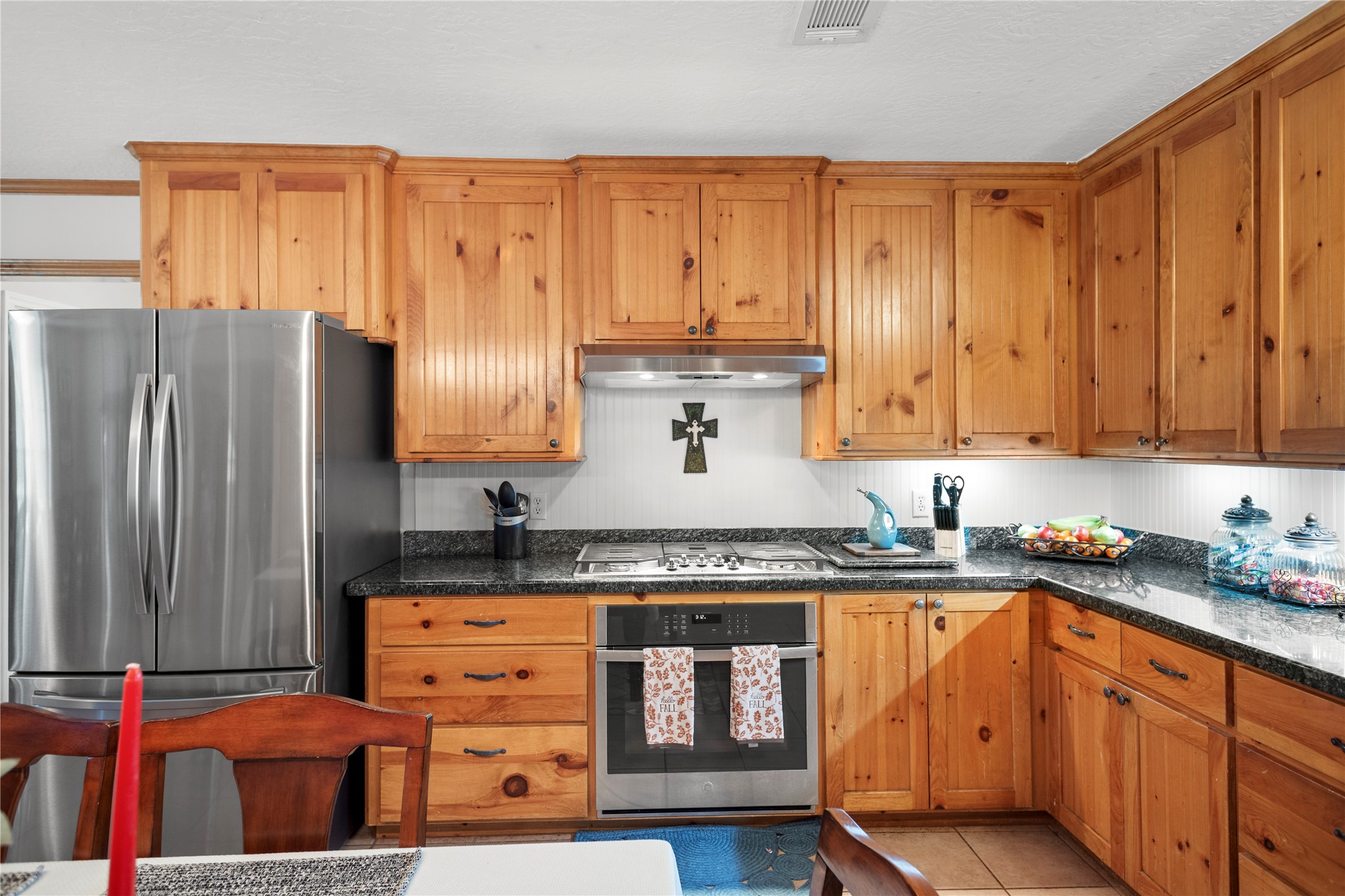 7875 Willys Road Property Photo 10