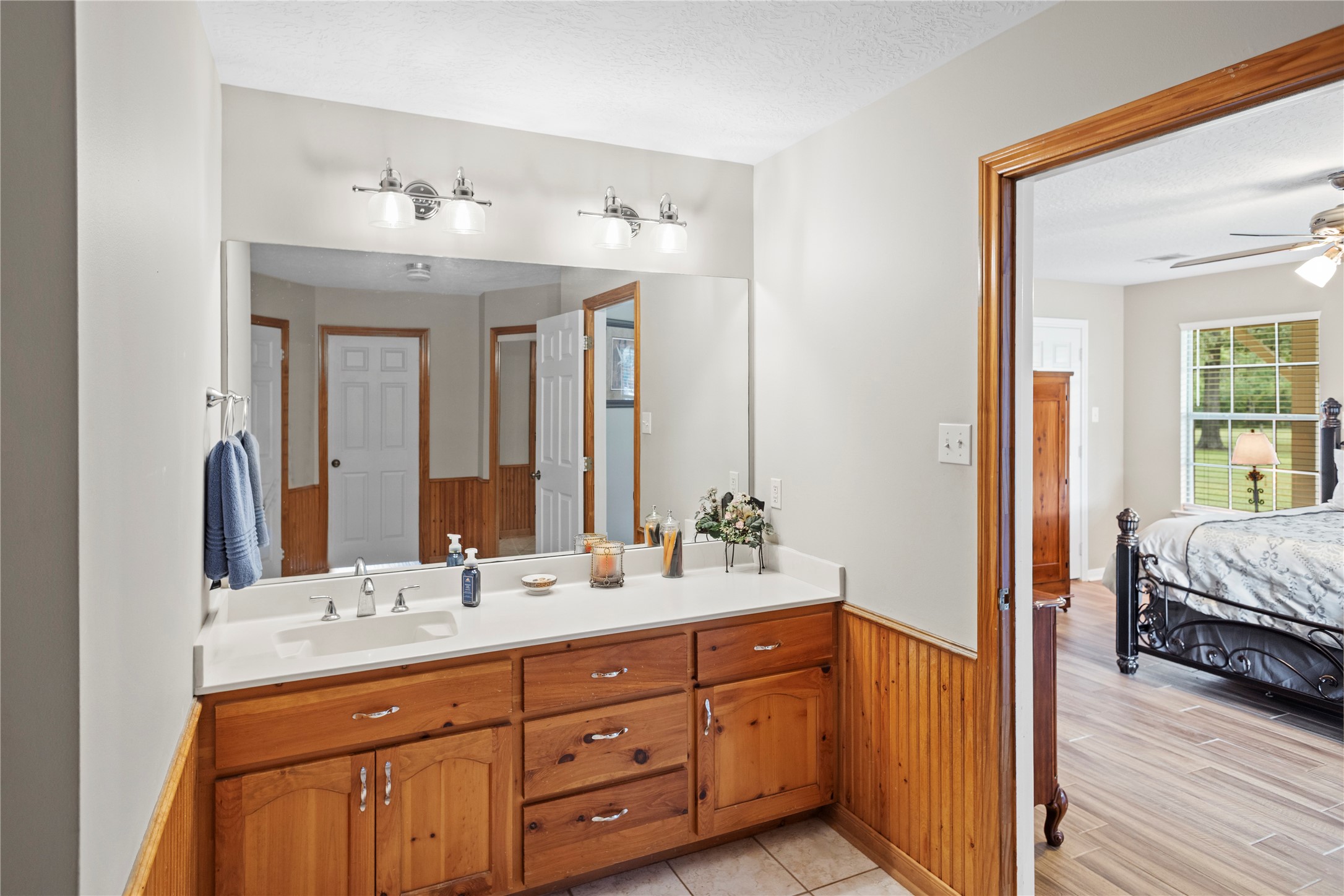 7875 Willys Road Property Photo 19