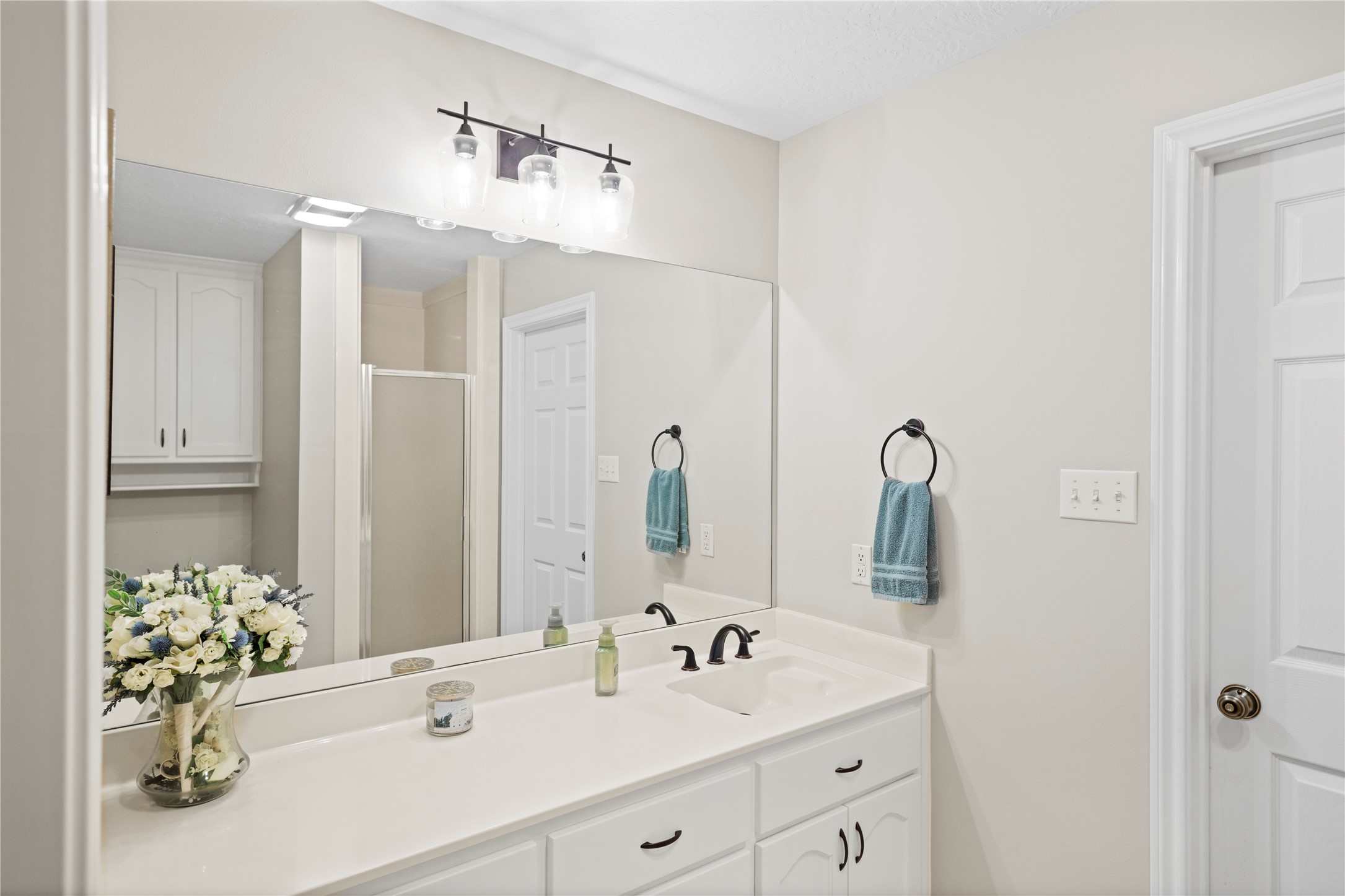 7875 Willys Road Property Photo 27