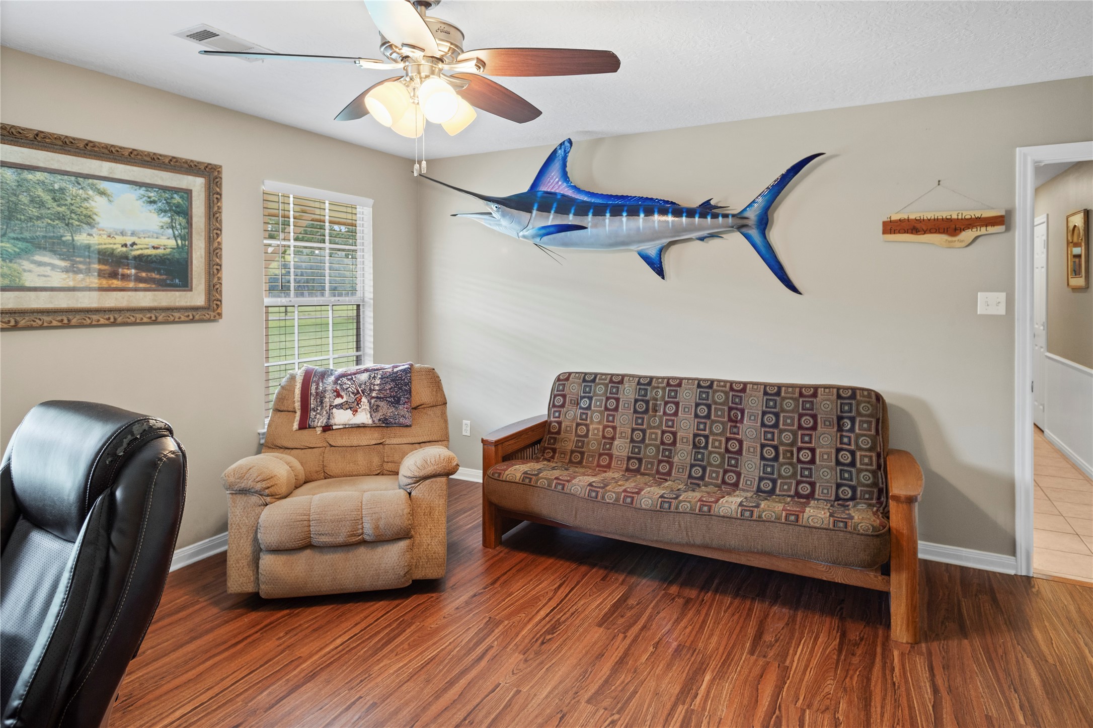 7875 Willys Road Property Photo 30