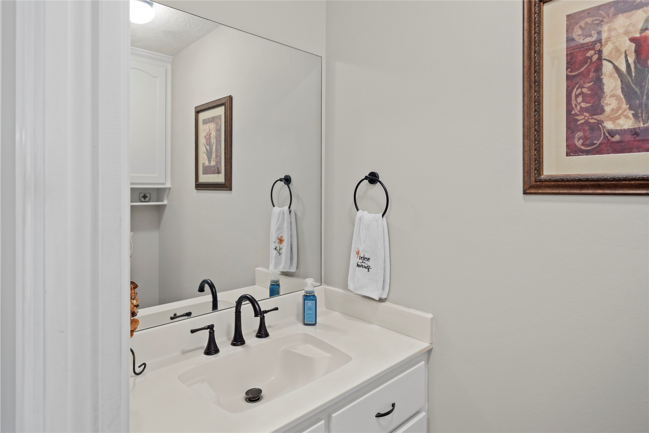 7875 Willys Road Property Photo 32