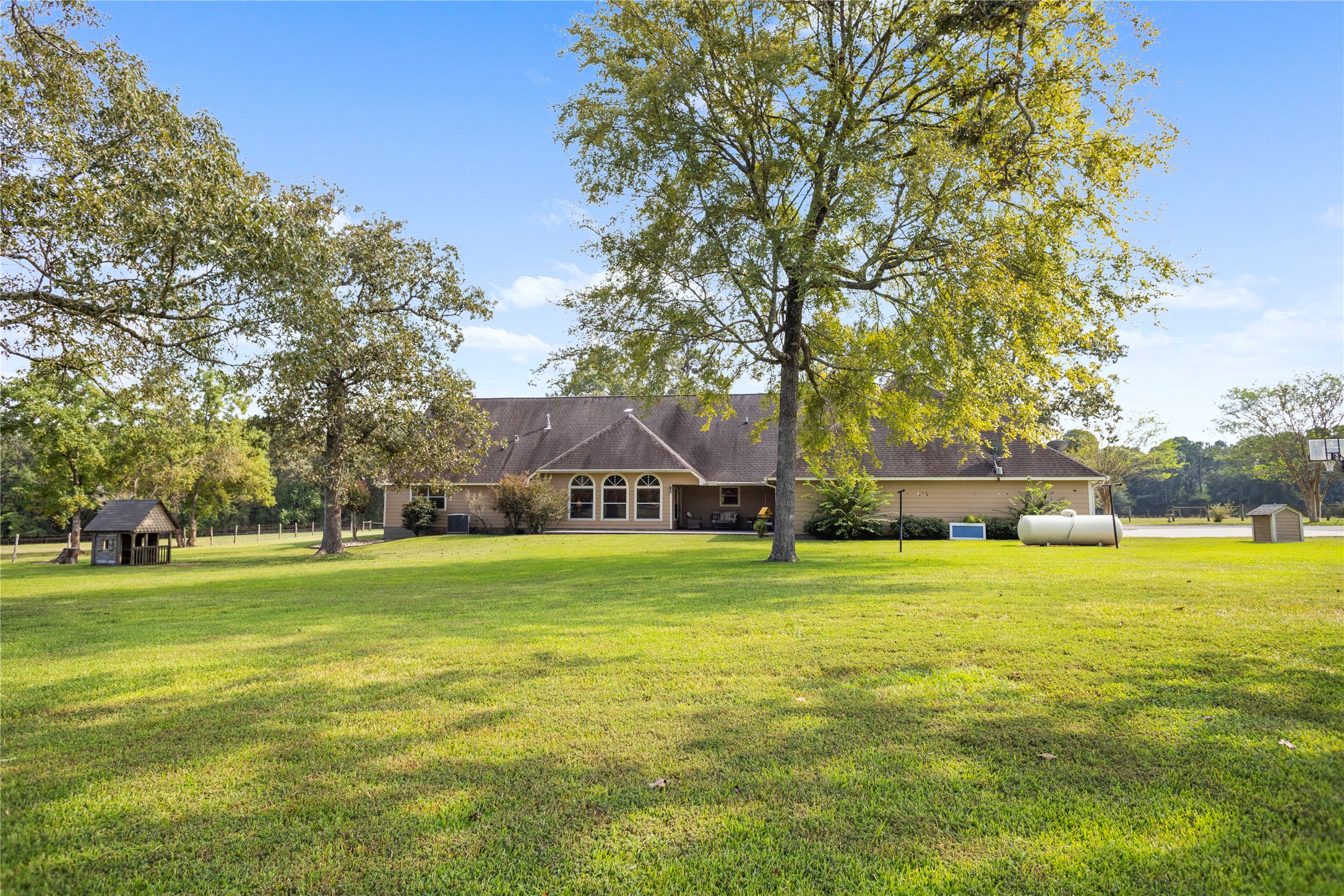 7875 Willys Road Property Photo 35