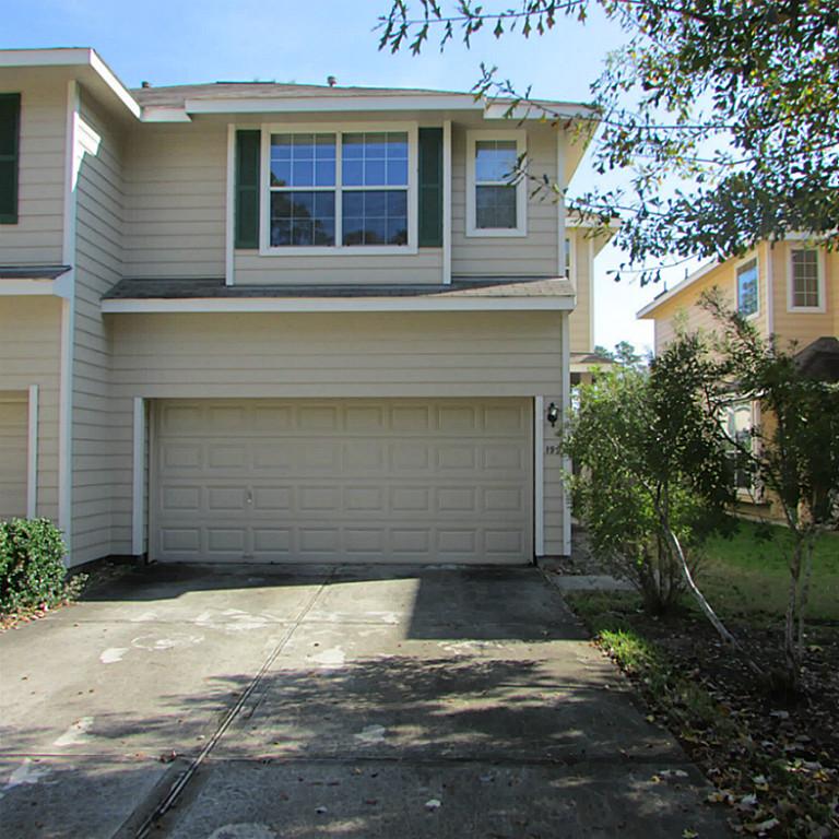 199 W Stedhill Loop Property Photo 2