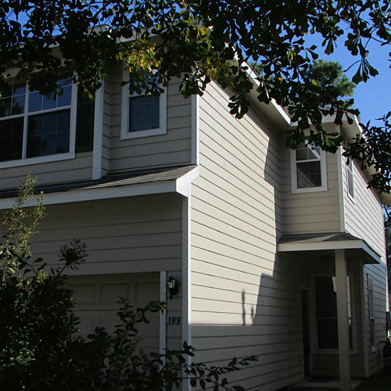 199 W Stedhill Loop Property Photo 3