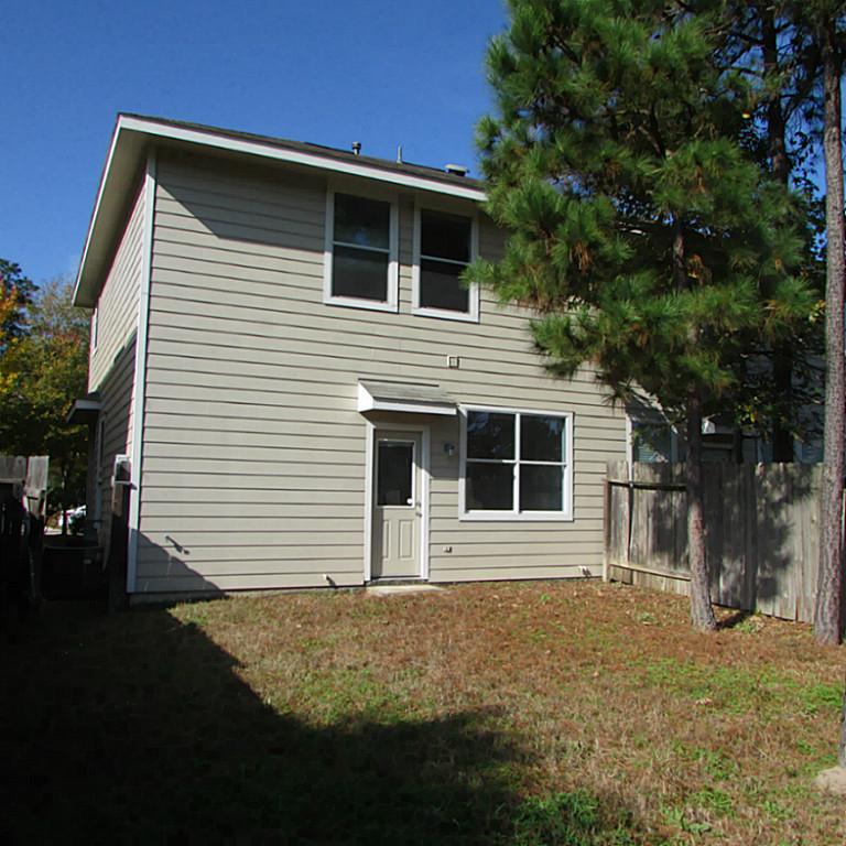 199 W Stedhill Loop Property Photo 4