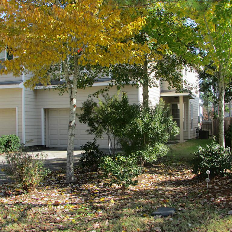 199 W Stedhill Loop Property Photo 6
