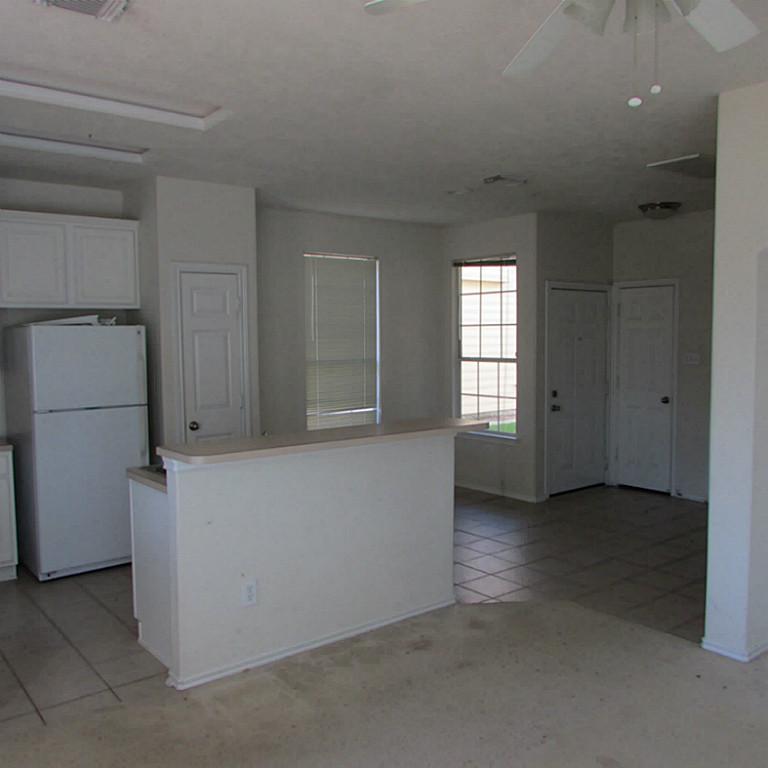 199 W Stedhill Loop Property Photo 7