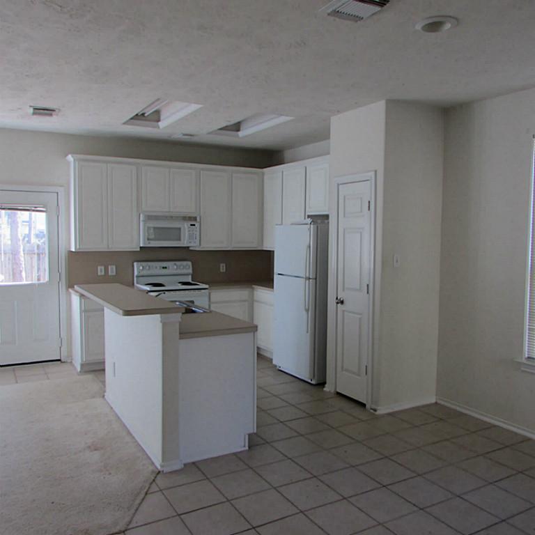 199 W Stedhill Loop Property Photo 8