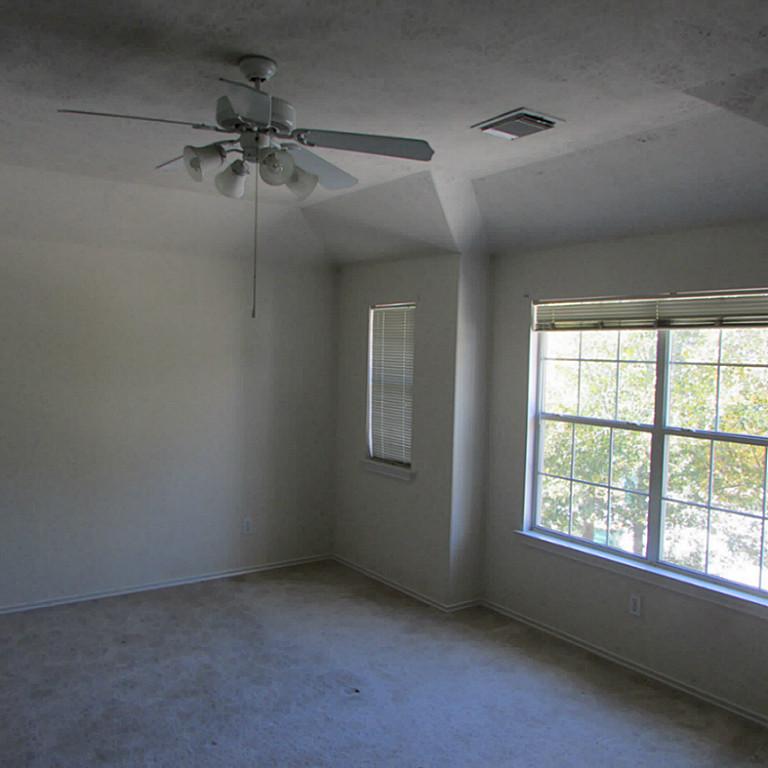 199 W Stedhill Loop Property Photo 9