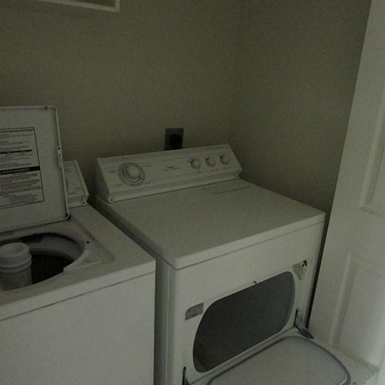 199 W Stedhill Loop Property Photo 10