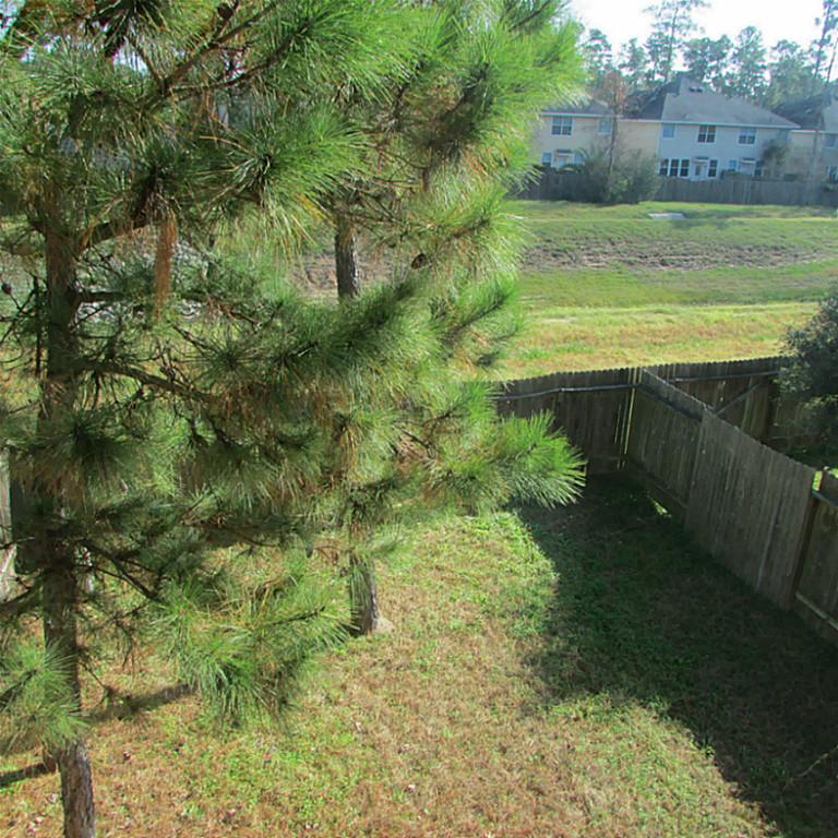 199 W Stedhill Loop Property Photo 11