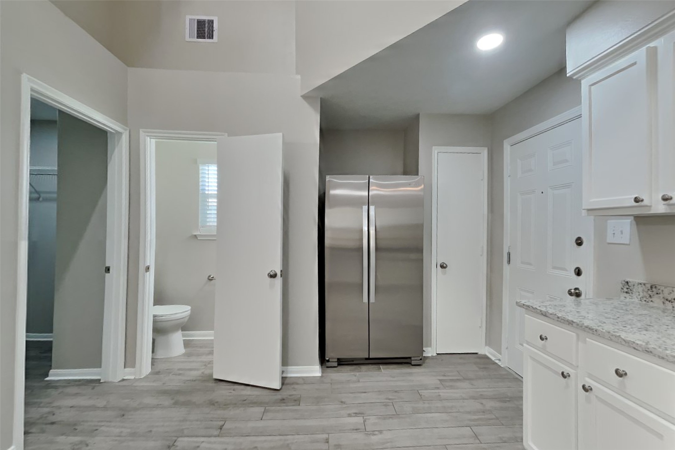 3431 W Rainmill Drive Property Photo 7