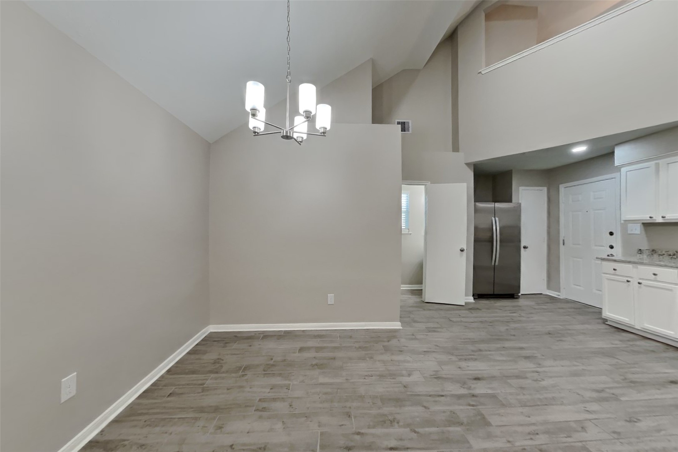 3431 W Rainmill Drive Property Photo 8