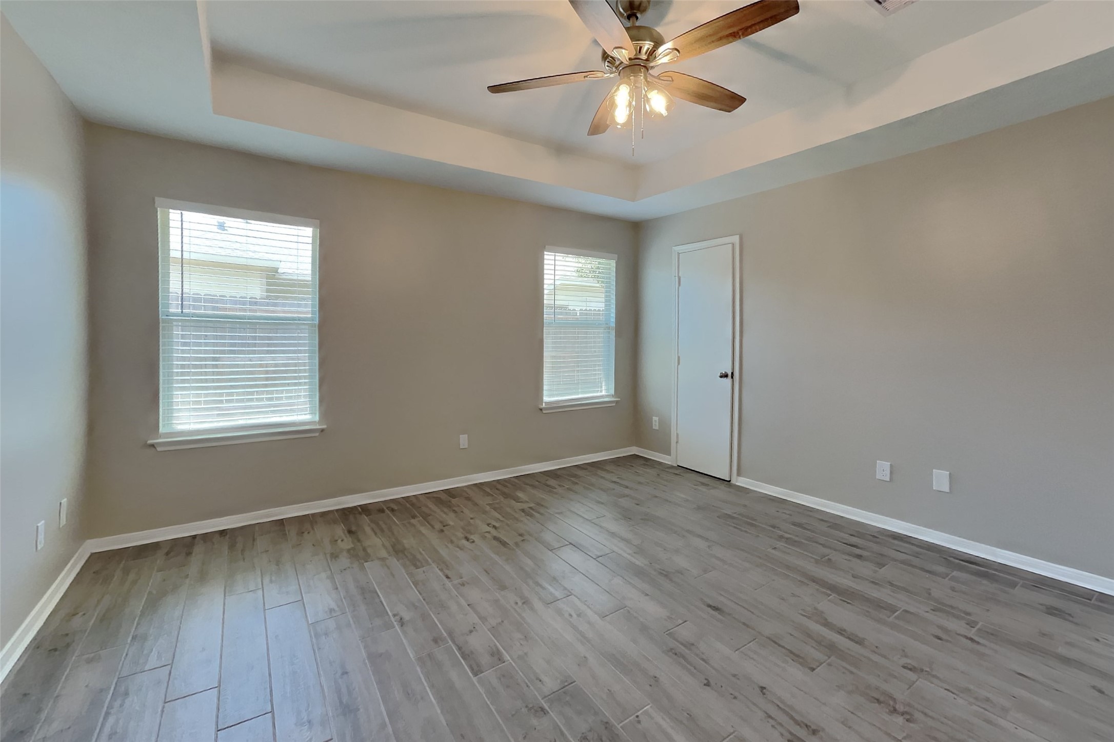 3431 W Rainmill Drive Property Photo 9