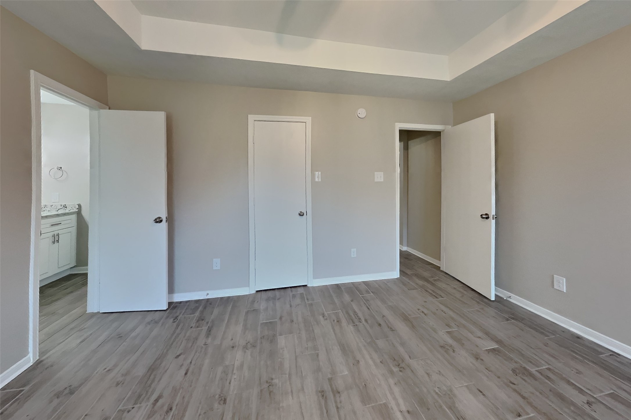 3431 W Rainmill Drive Property Photo 10