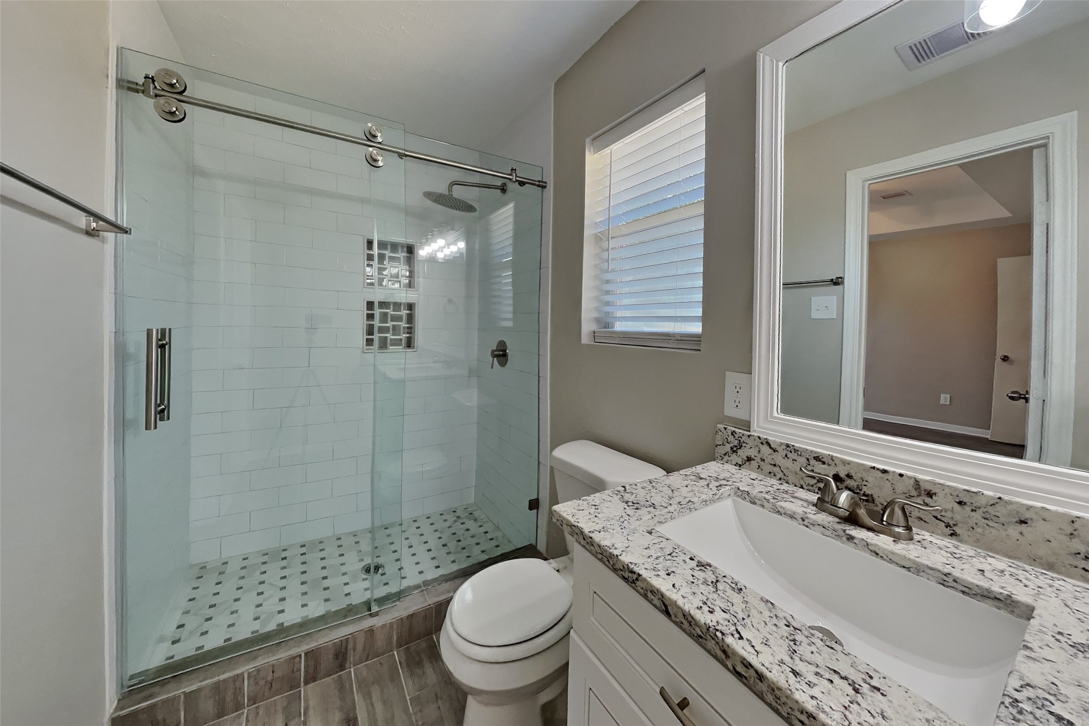 3431 W Rainmill Drive Property Photo 11