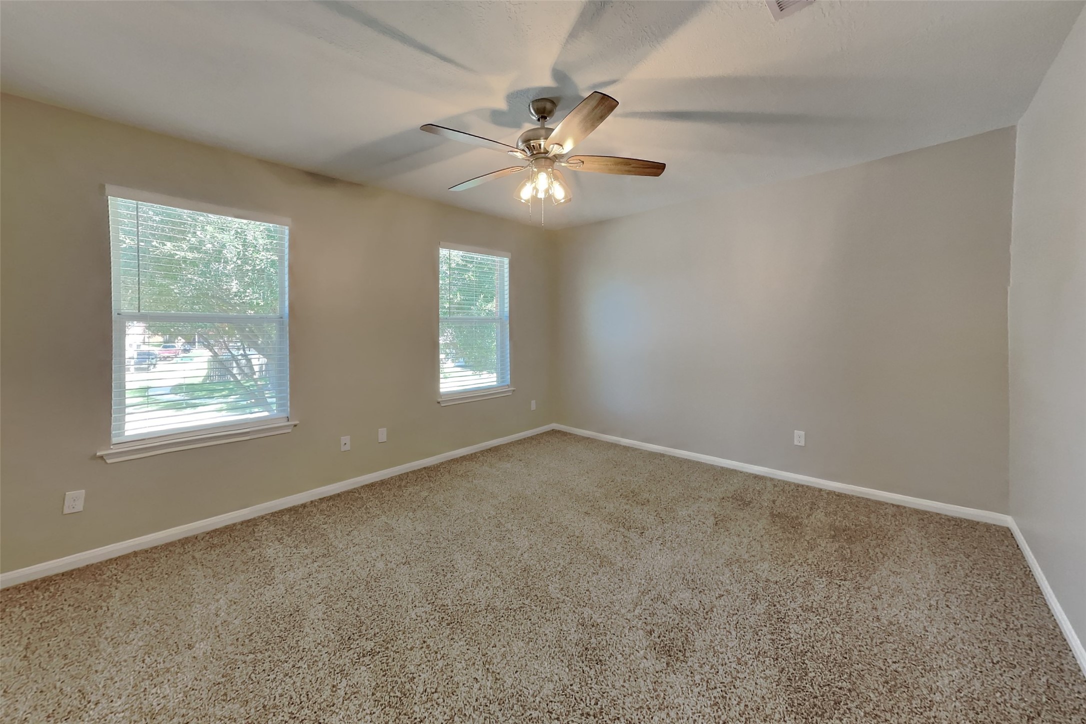 3431 W Rainmill Drive Property Photo 12