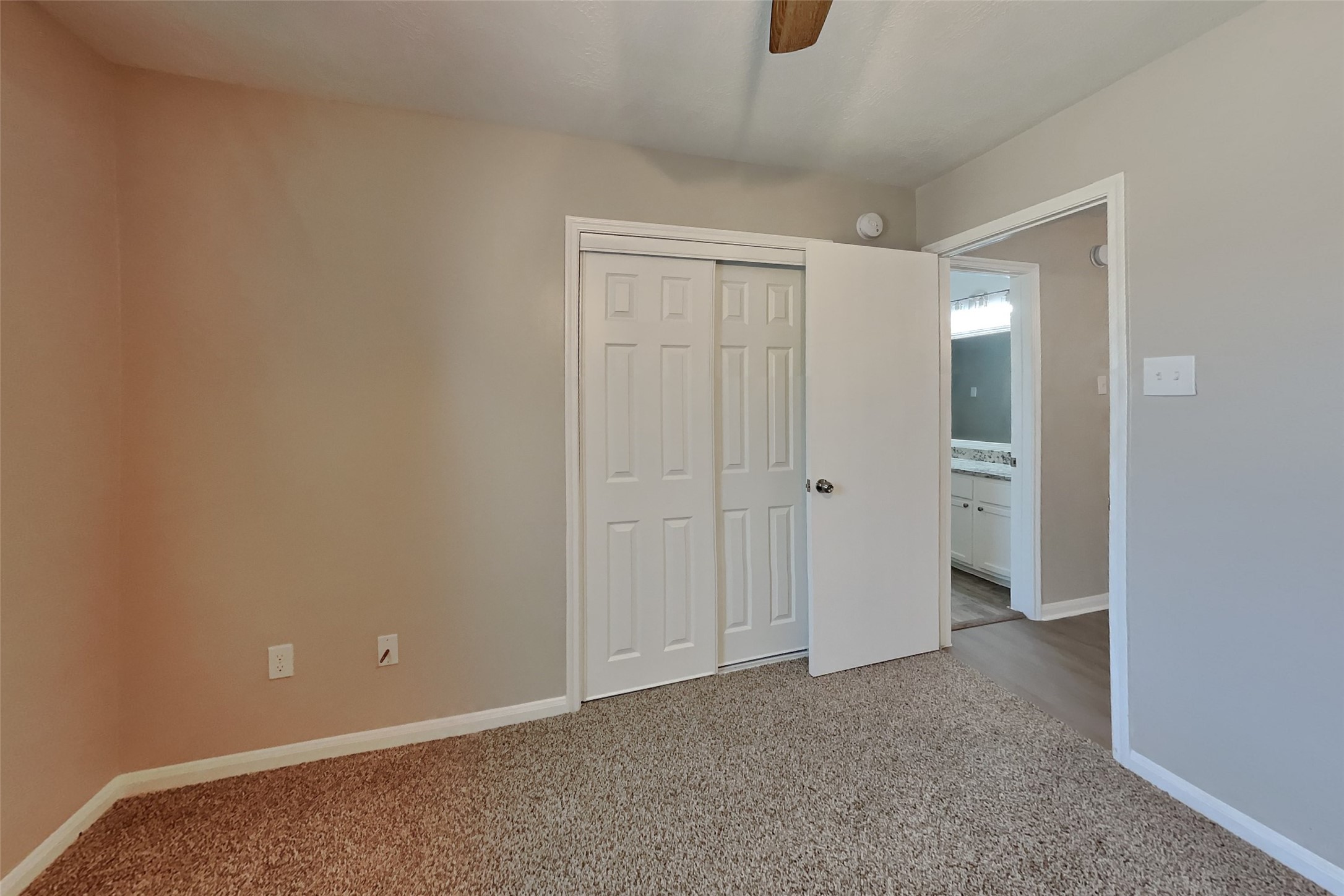 3431 W Rainmill Drive Property Photo 13