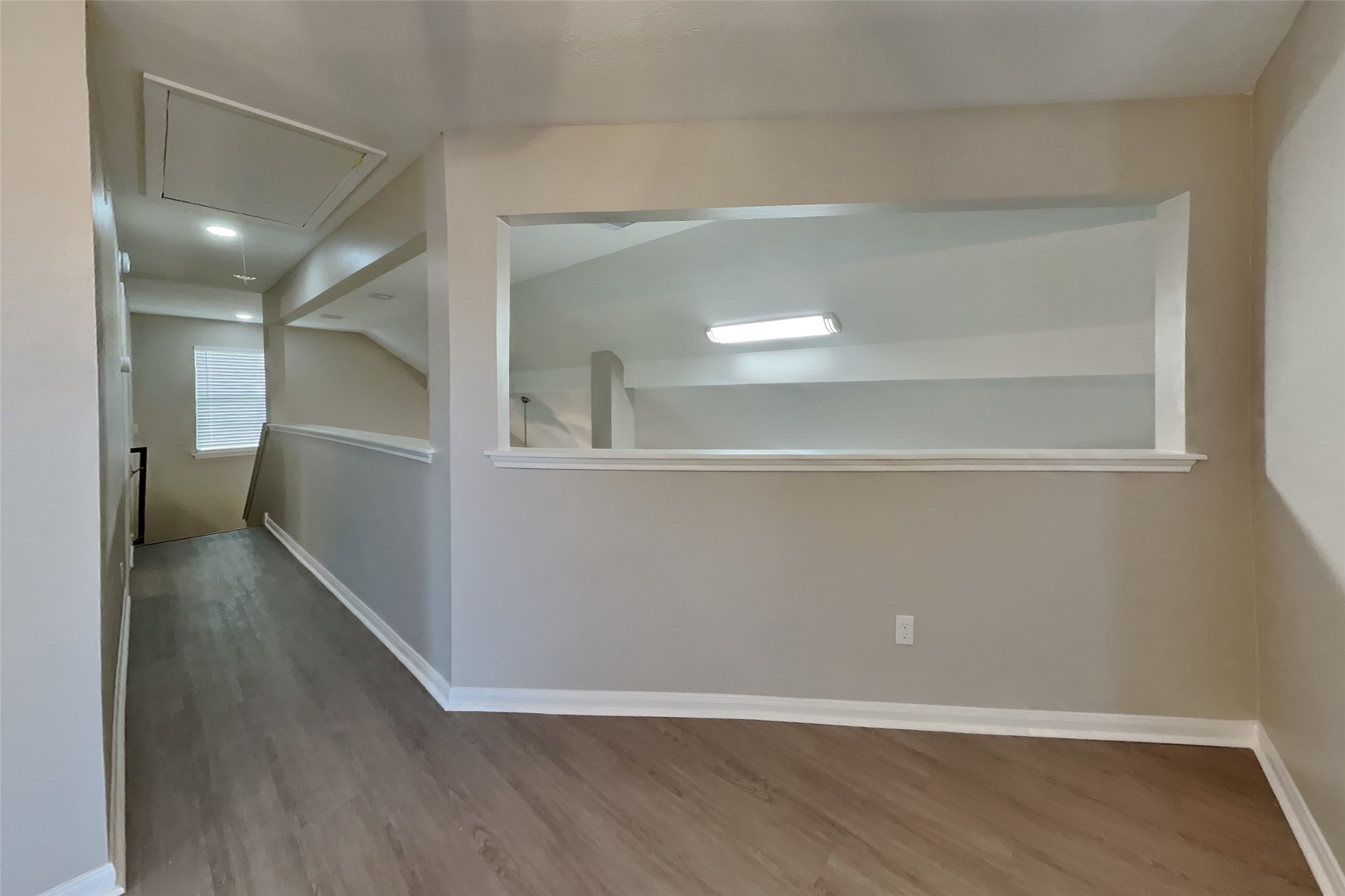 3431 W Rainmill Drive Property Photo 16