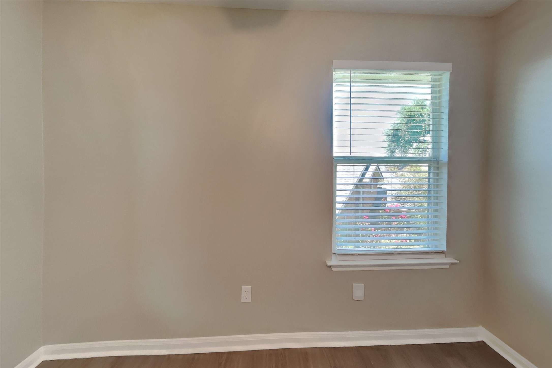 3431 W Rainmill Drive Property Photo 17