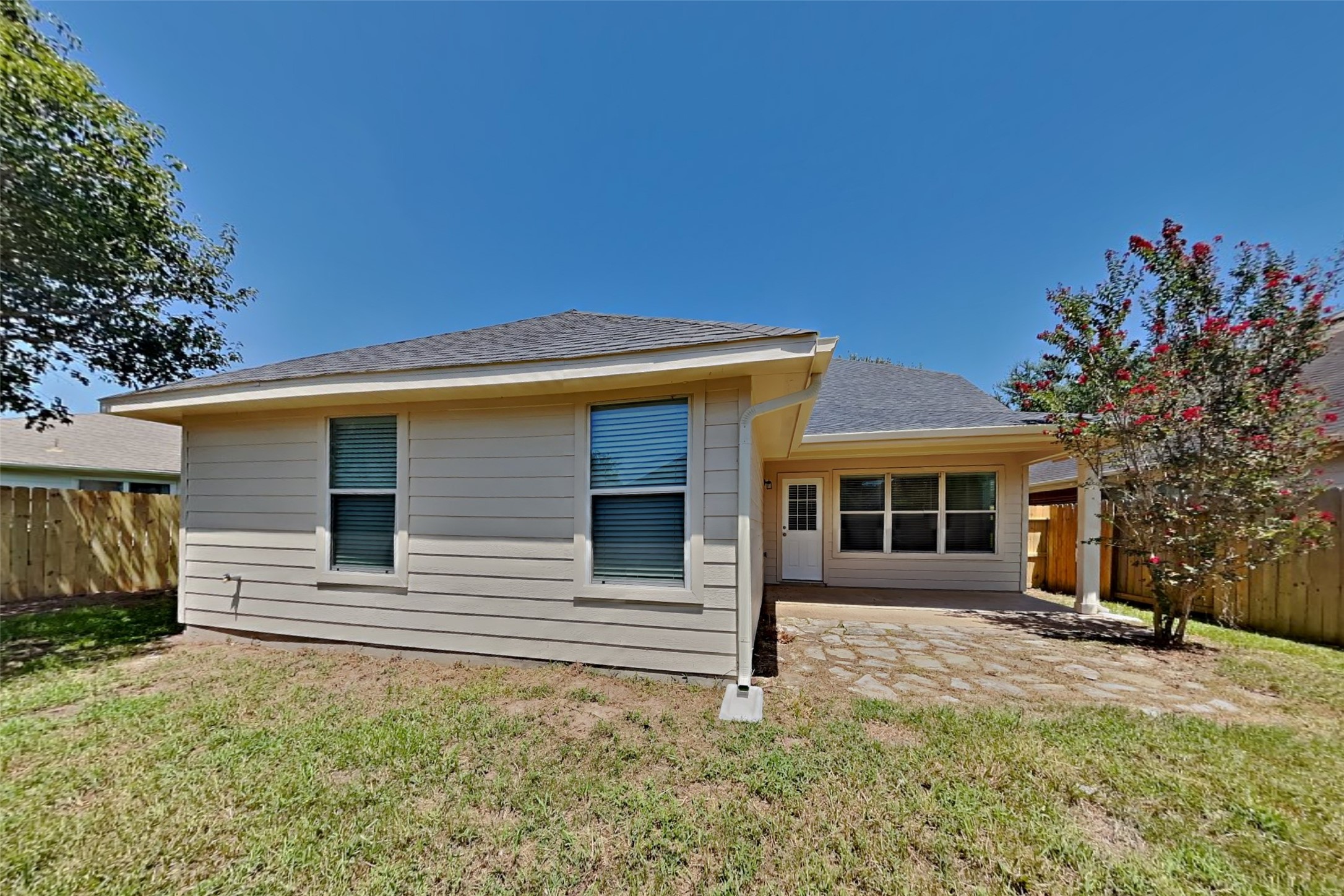 3431 W Rainmill Drive Property Photo 18