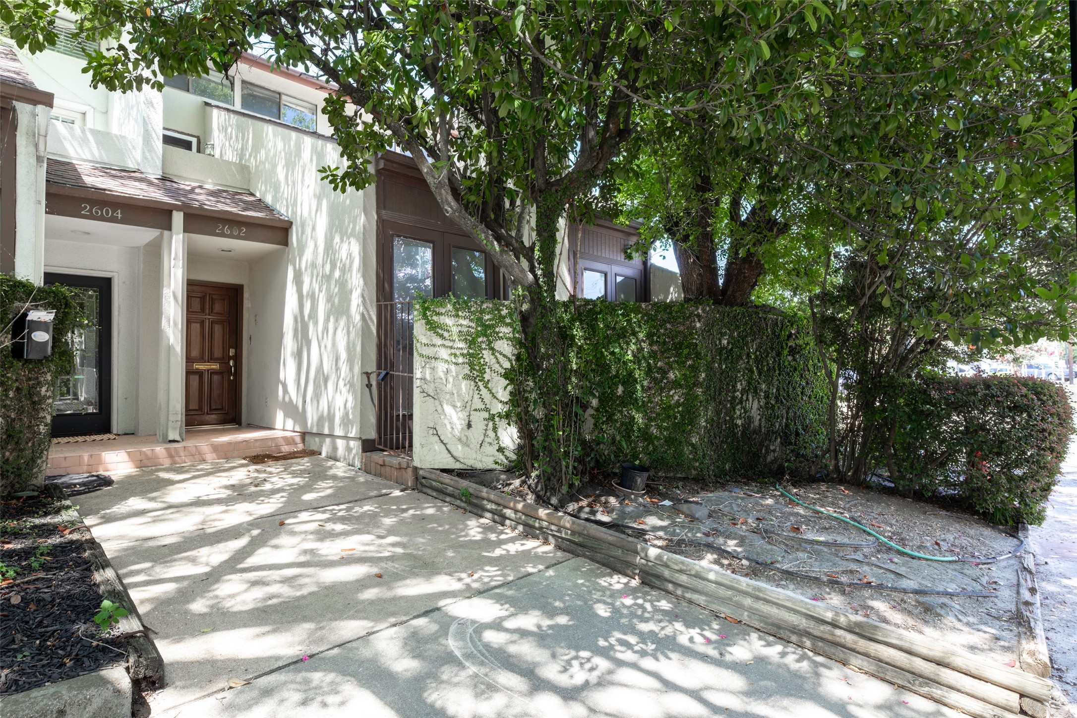 2602 Rice Boulevard Property Photo 1