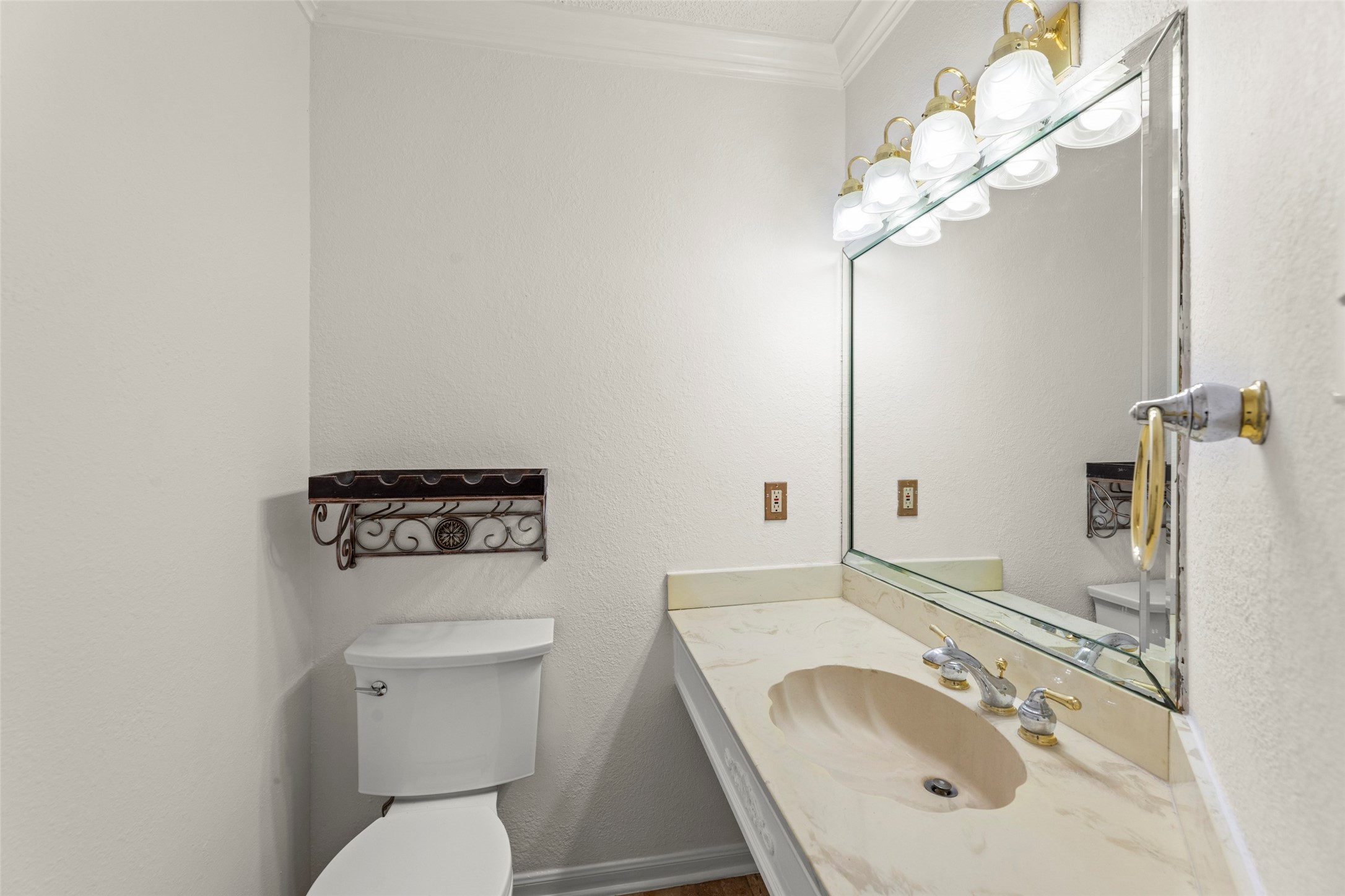 2602 Rice Boulevard Property Photo 6