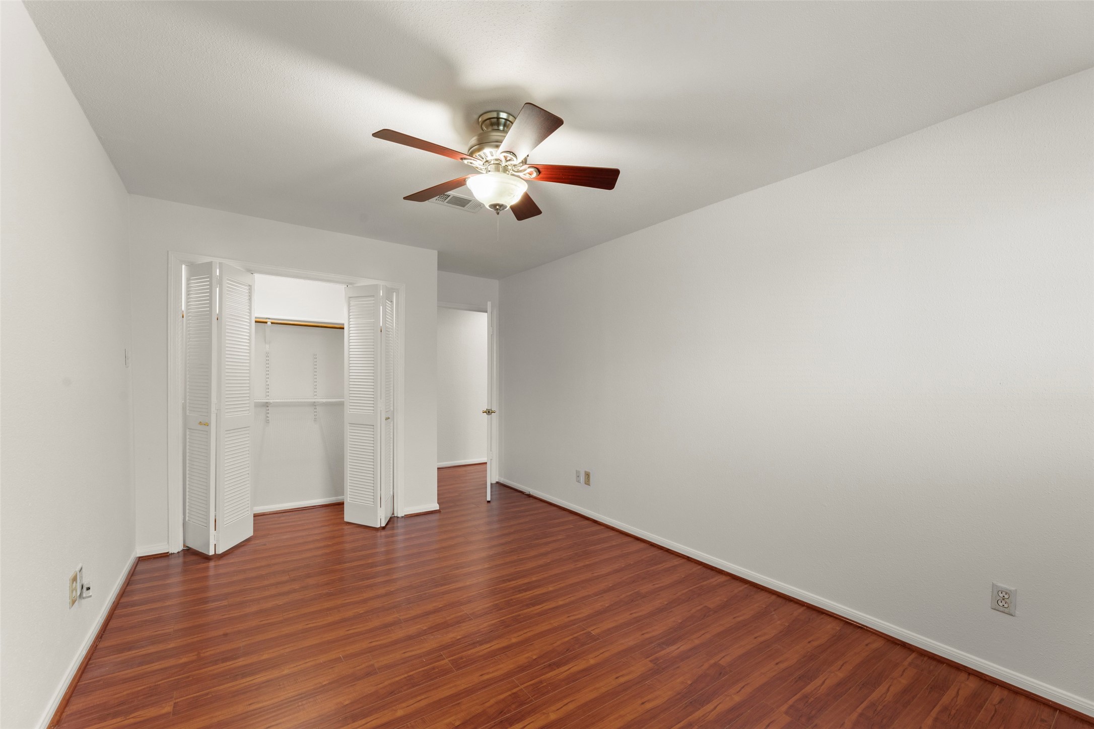 2602 Rice Boulevard Property Photo 10