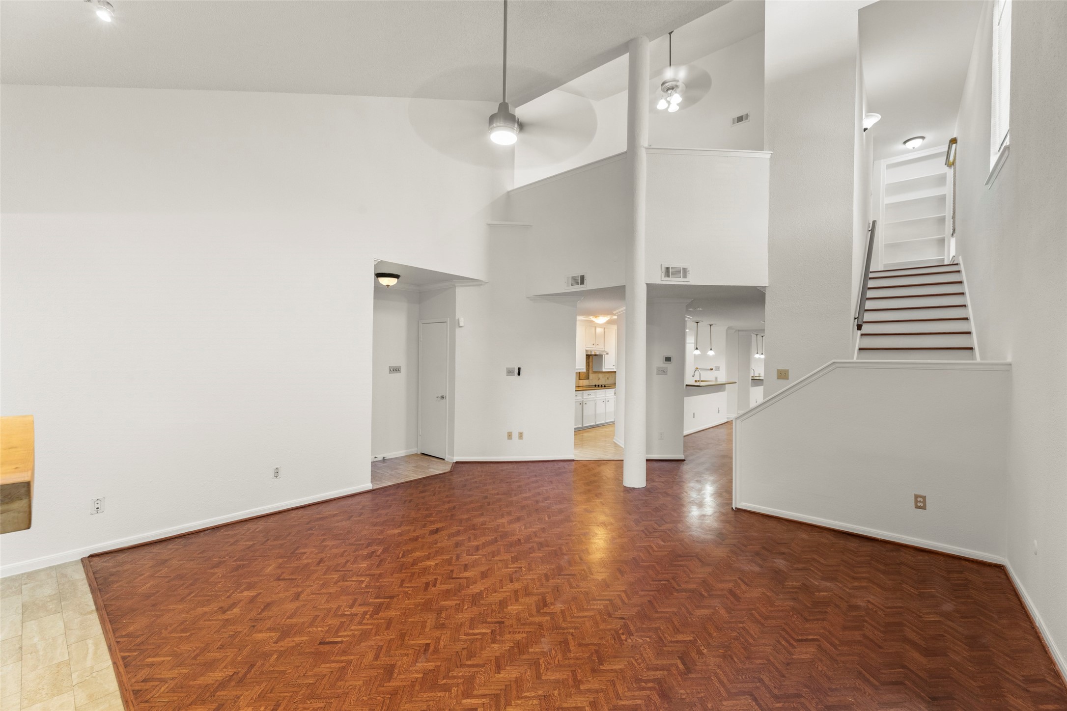 2602 Rice Boulevard Property Photo 11