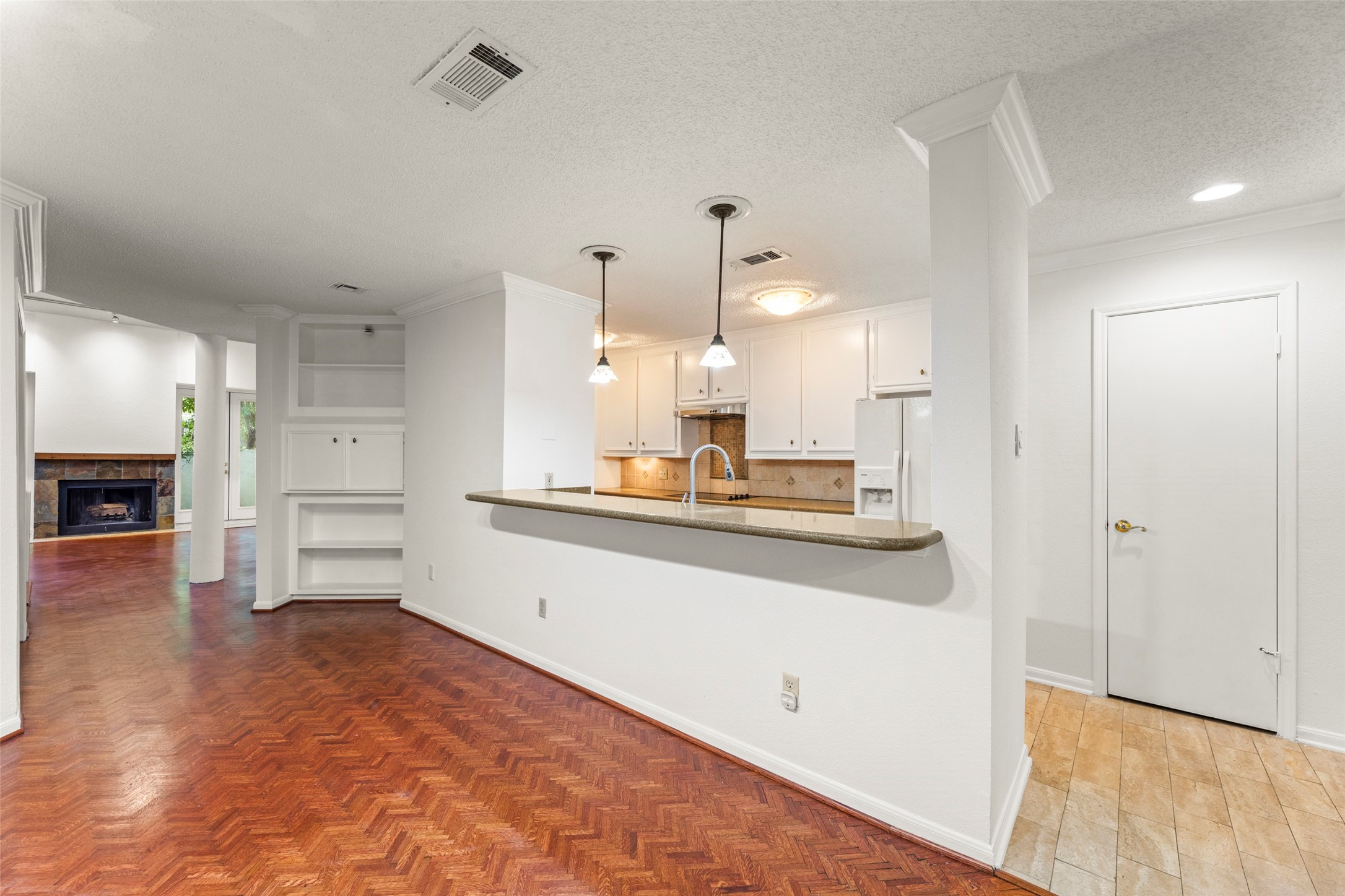 2602 Rice Boulevard Property Photo 14
