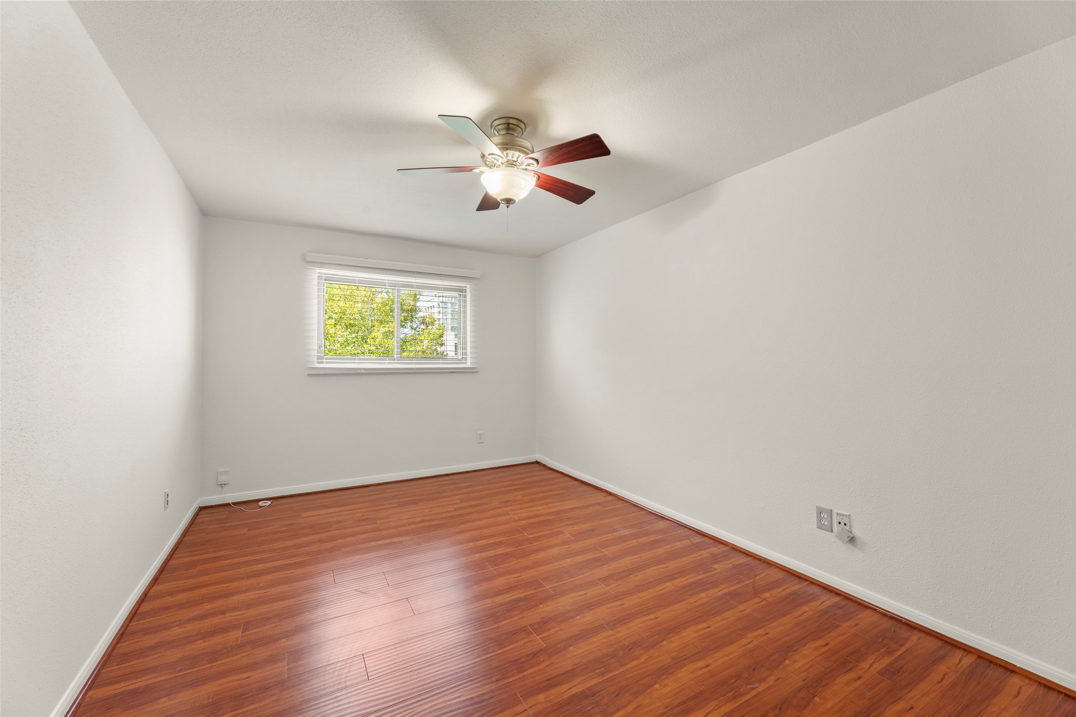 2602 Rice Boulevard Property Photo 16