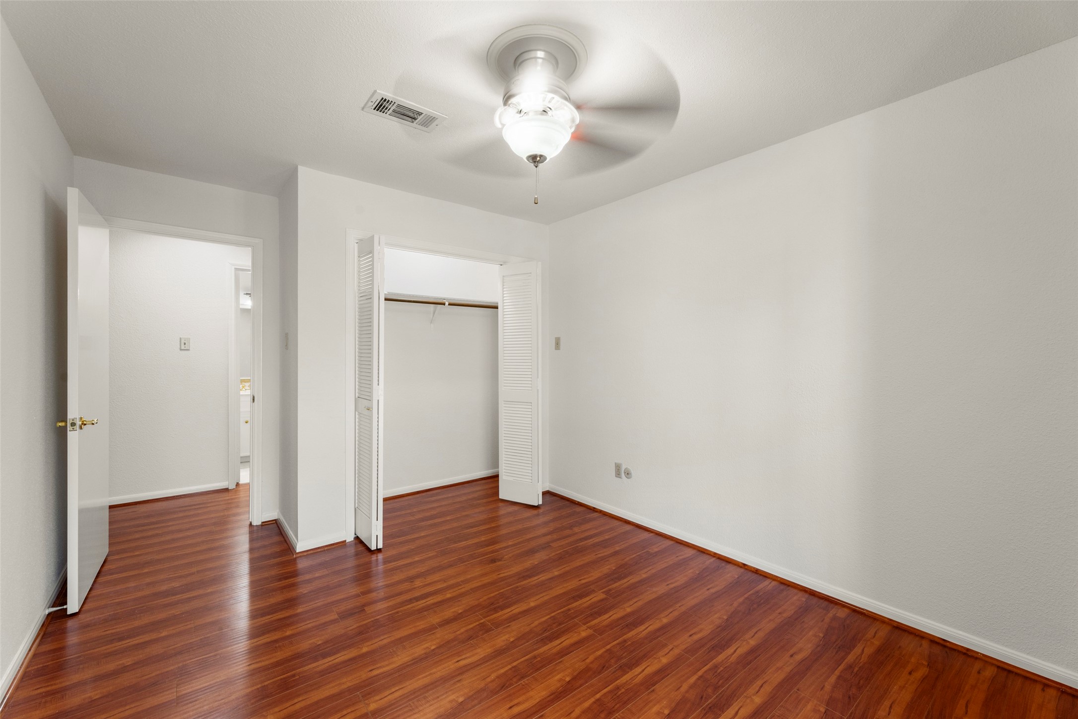 2602 Rice Boulevard Property Photo 18