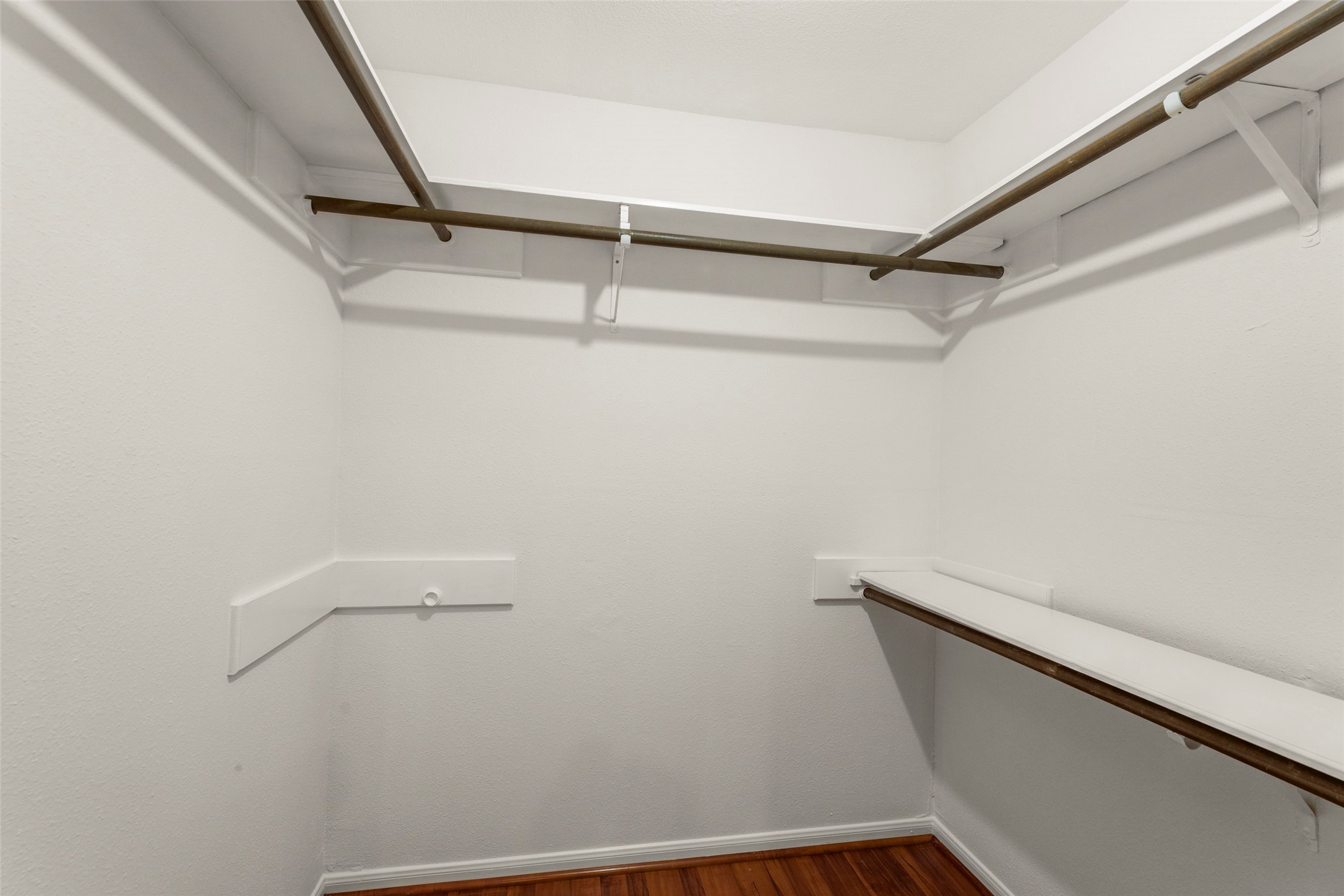 2602 Rice Boulevard Property Photo 20