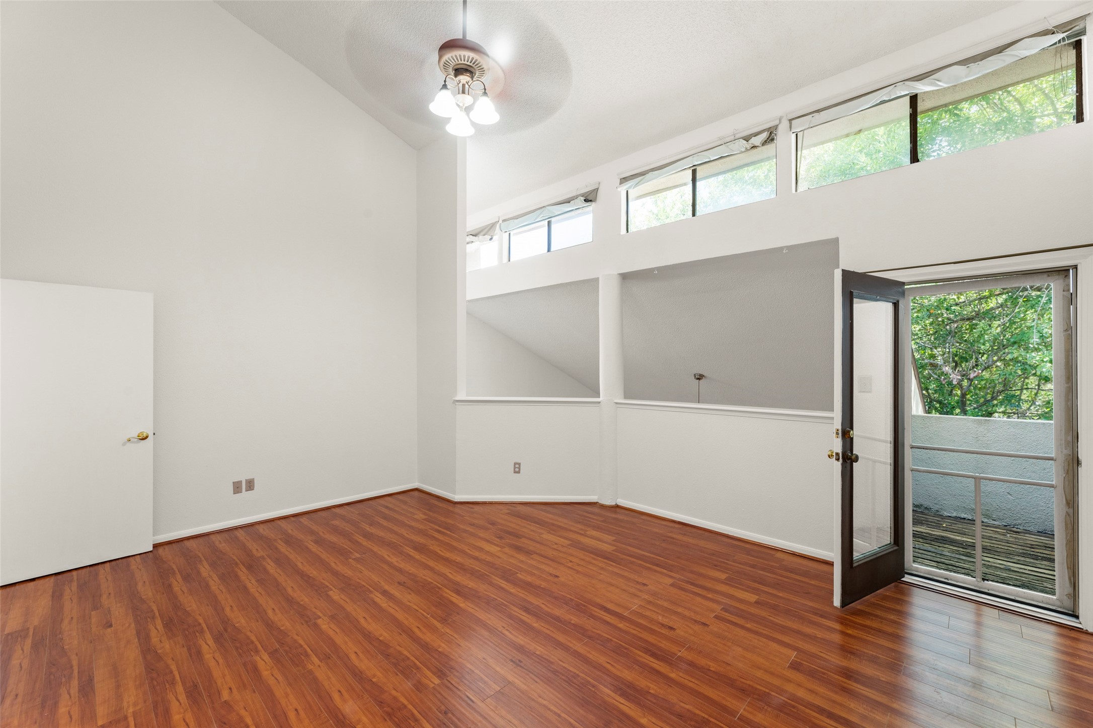 2602 Rice Boulevard Property Photo 21