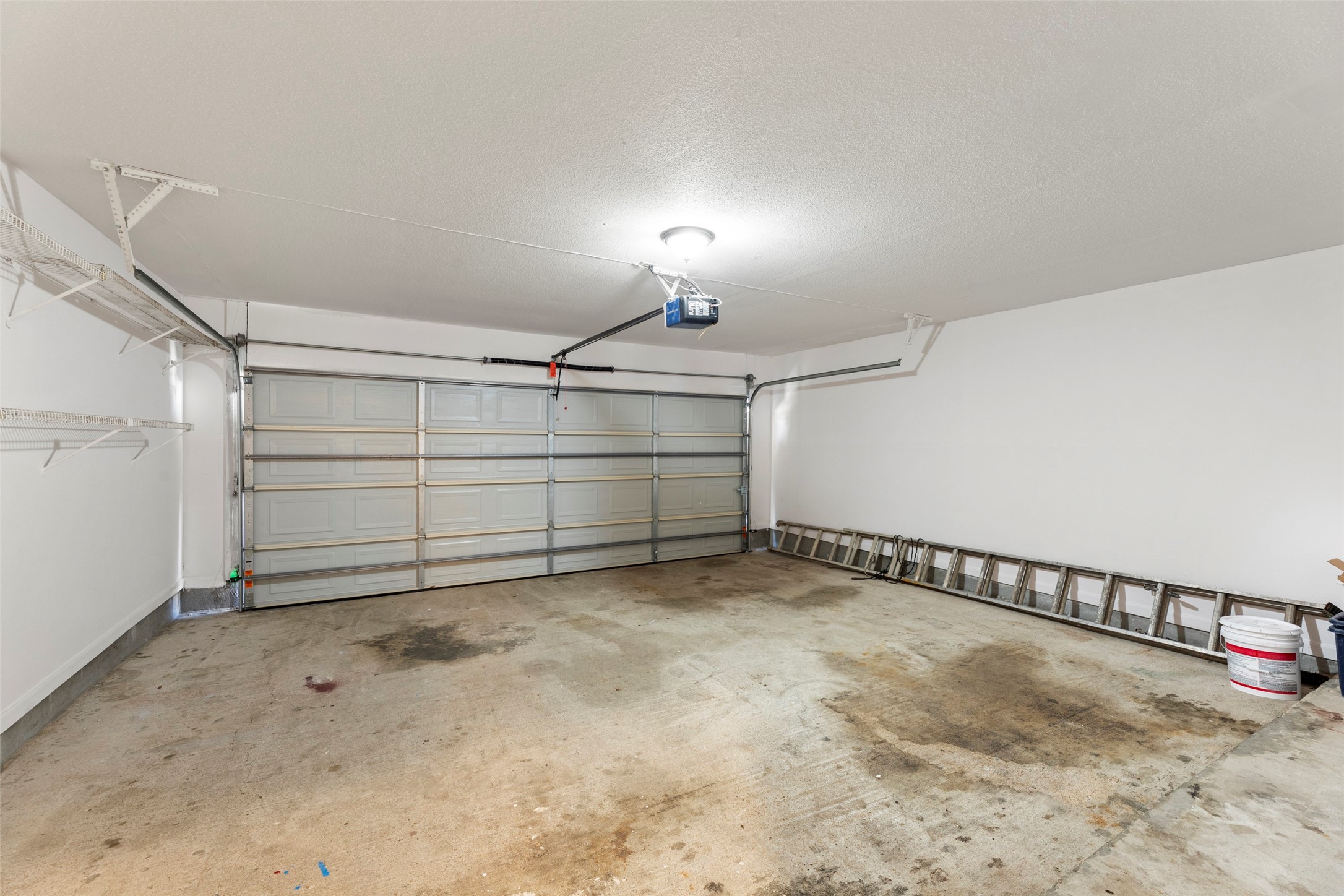 2602 Rice Boulevard Property Photo 27