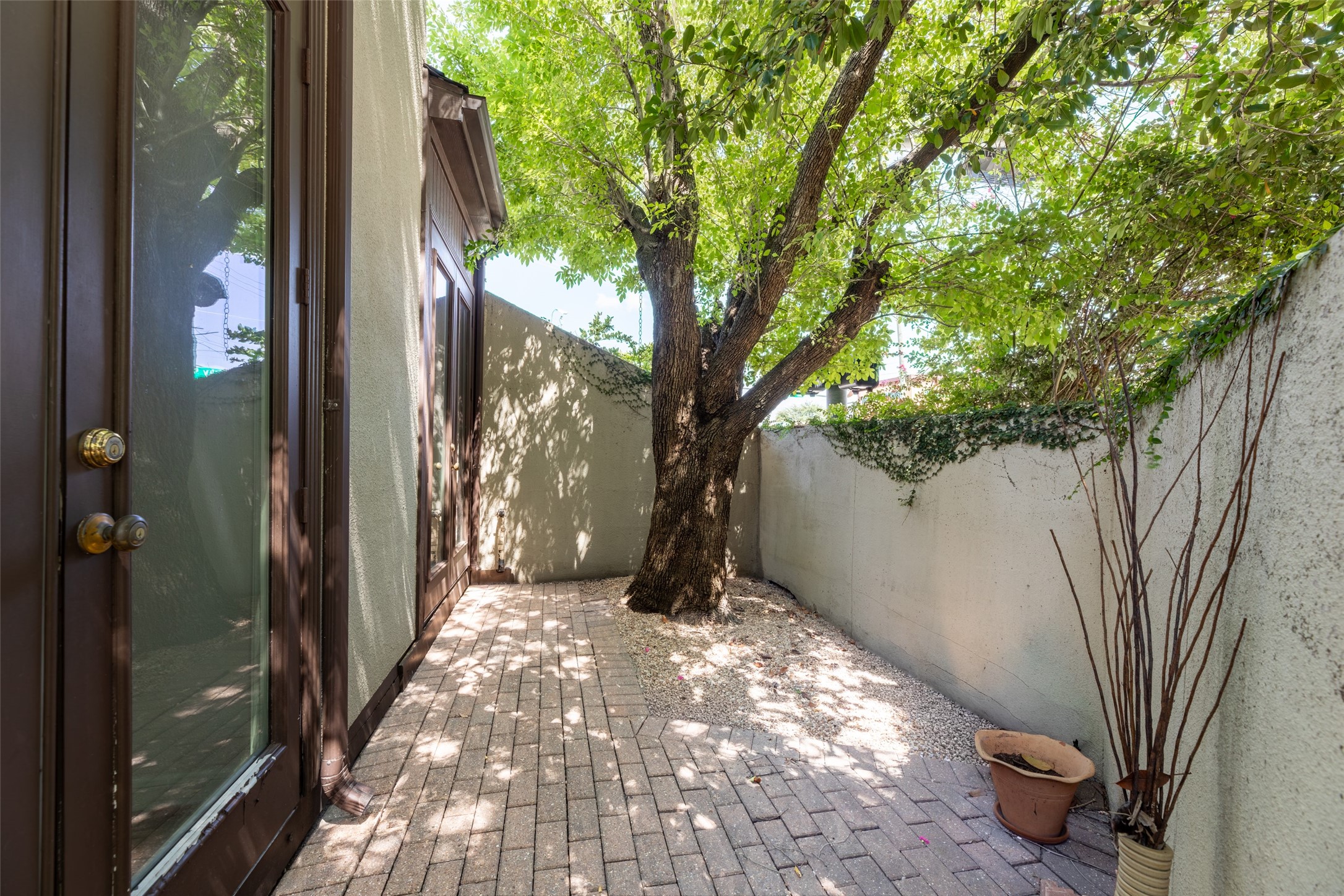 2602 Rice Boulevard Property Photo 28