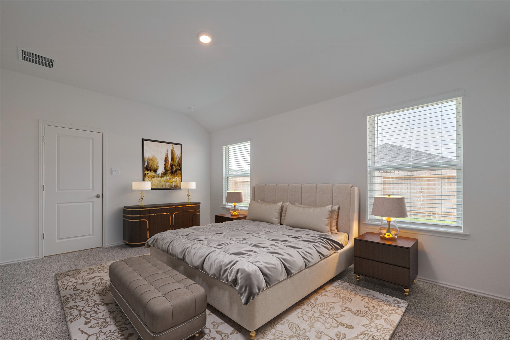 30910 Rockstock Road Property Photo 2