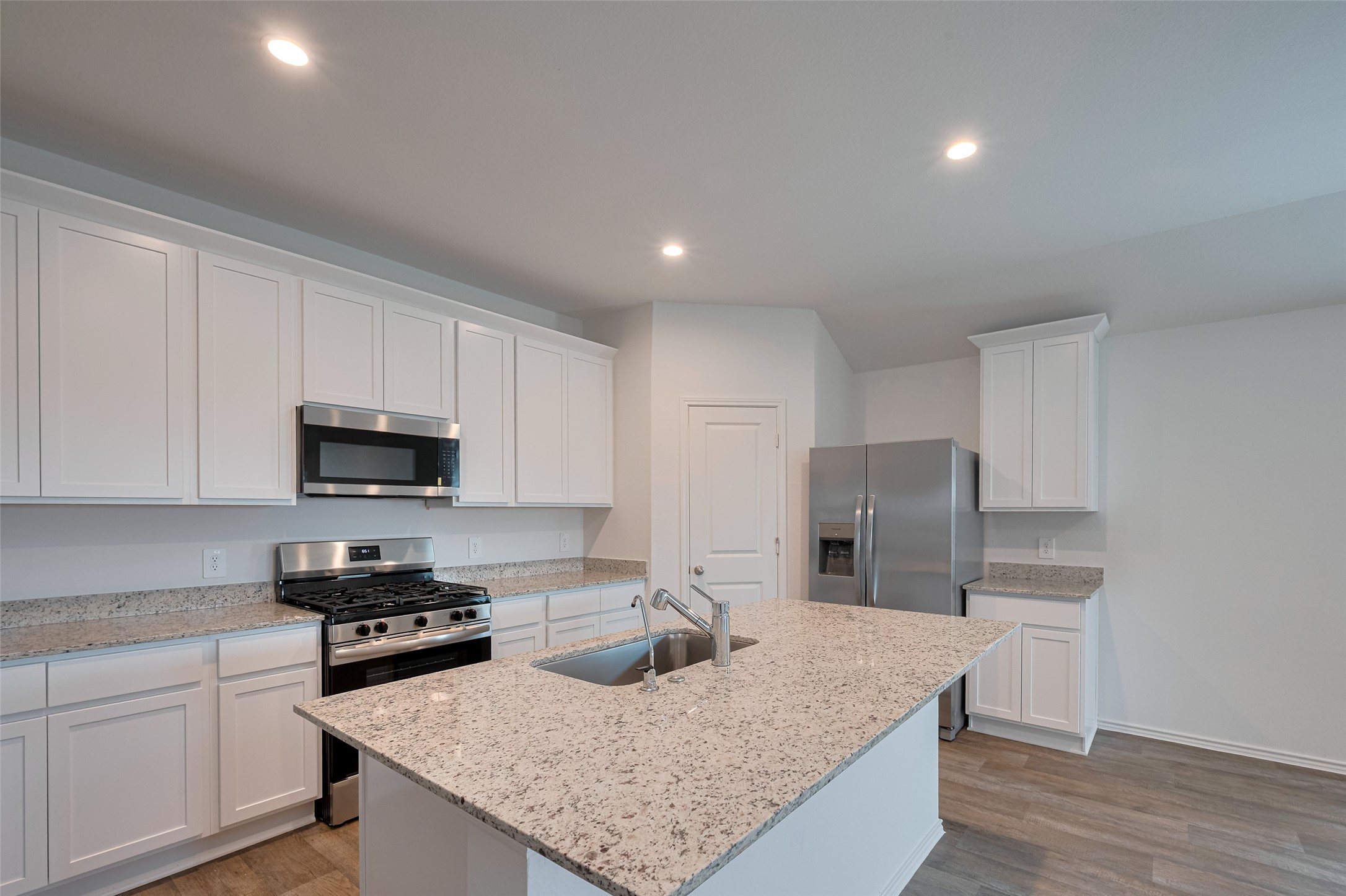 30910 Rockstock Road Property Photo 4