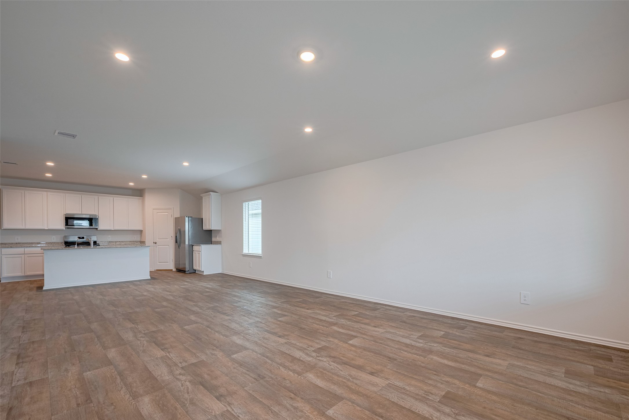 30910 Rockstock Road Property Photo 5