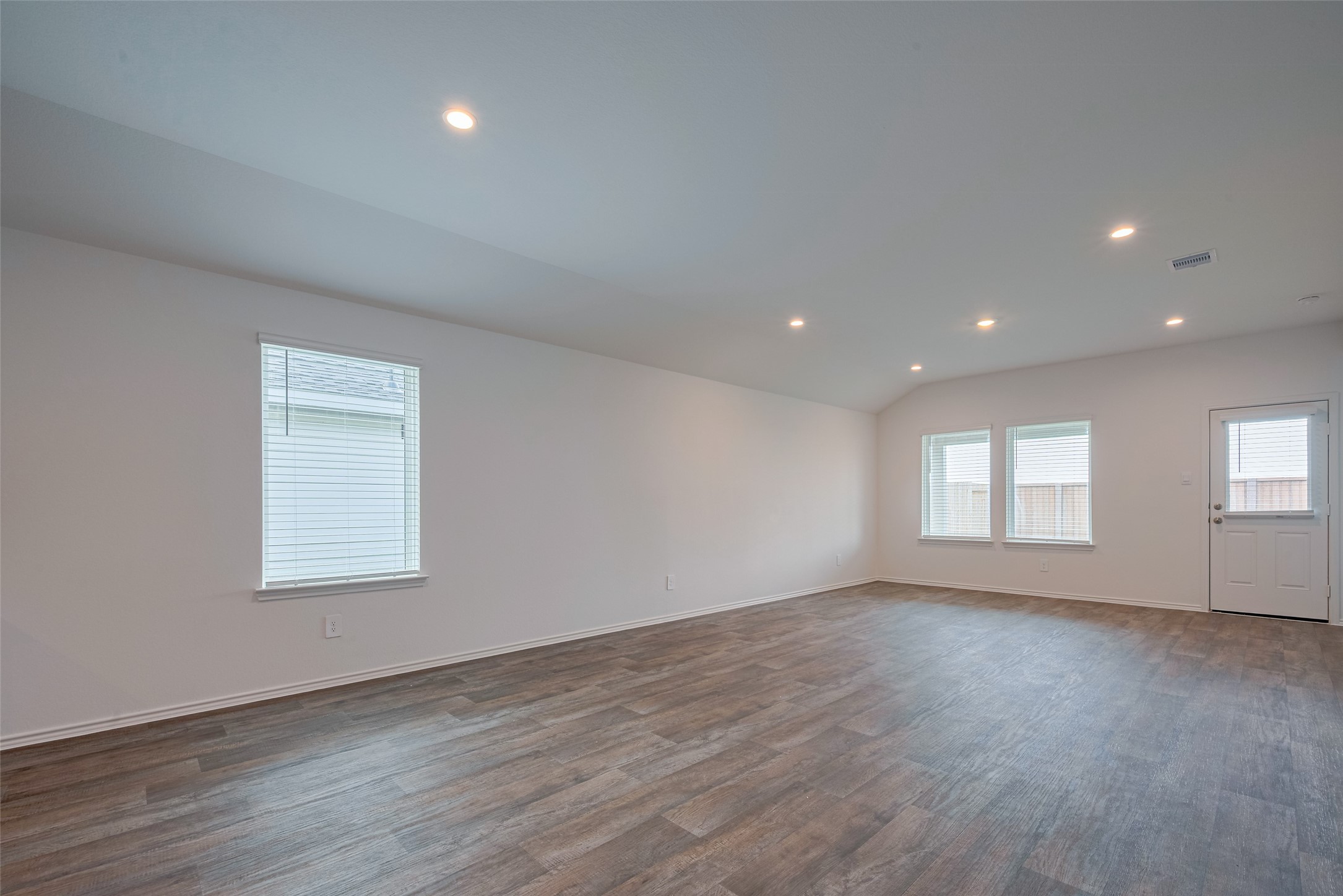 30910 Rockstock Road Property Photo 6