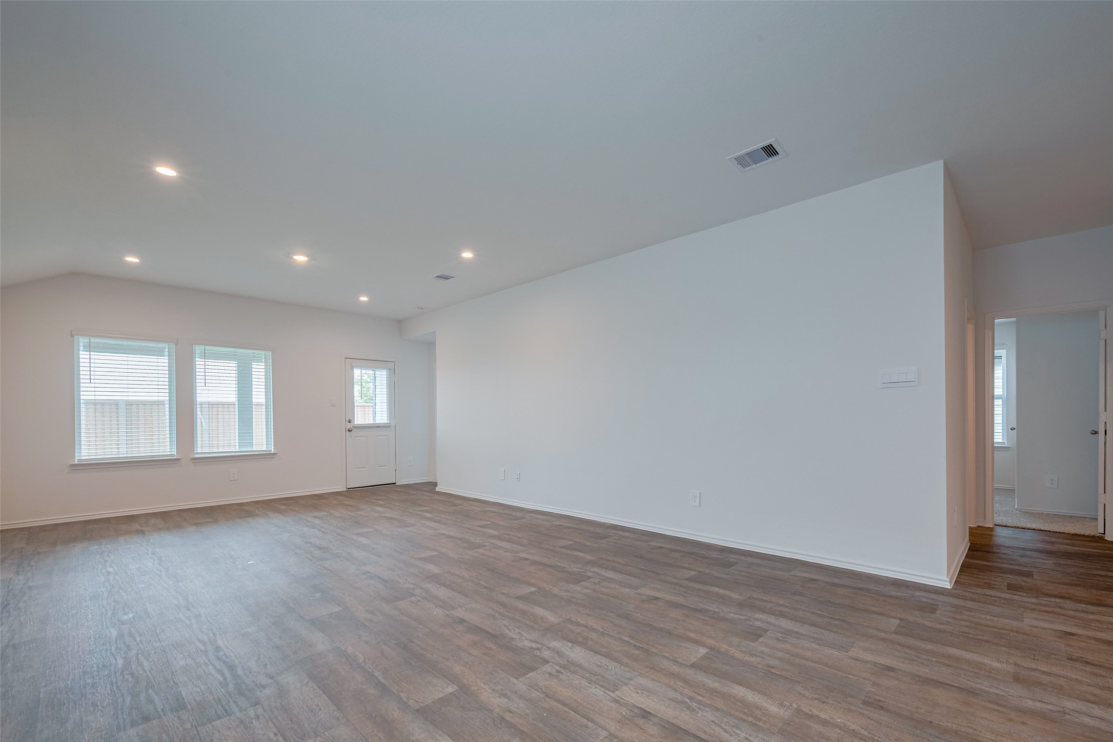 30910 Rockstock Road Property Photo 7