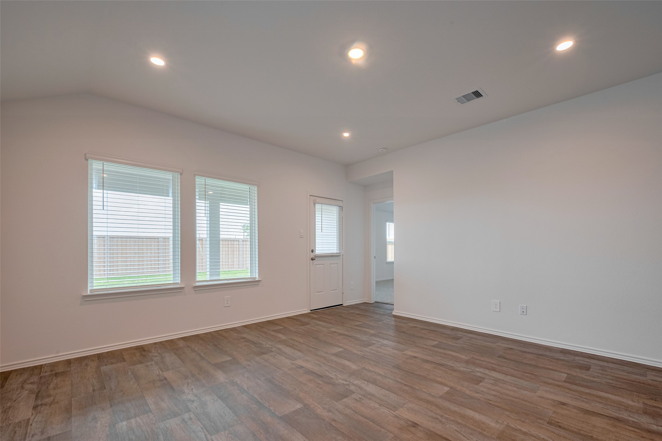 30910 Rockstock Road Property Photo 8