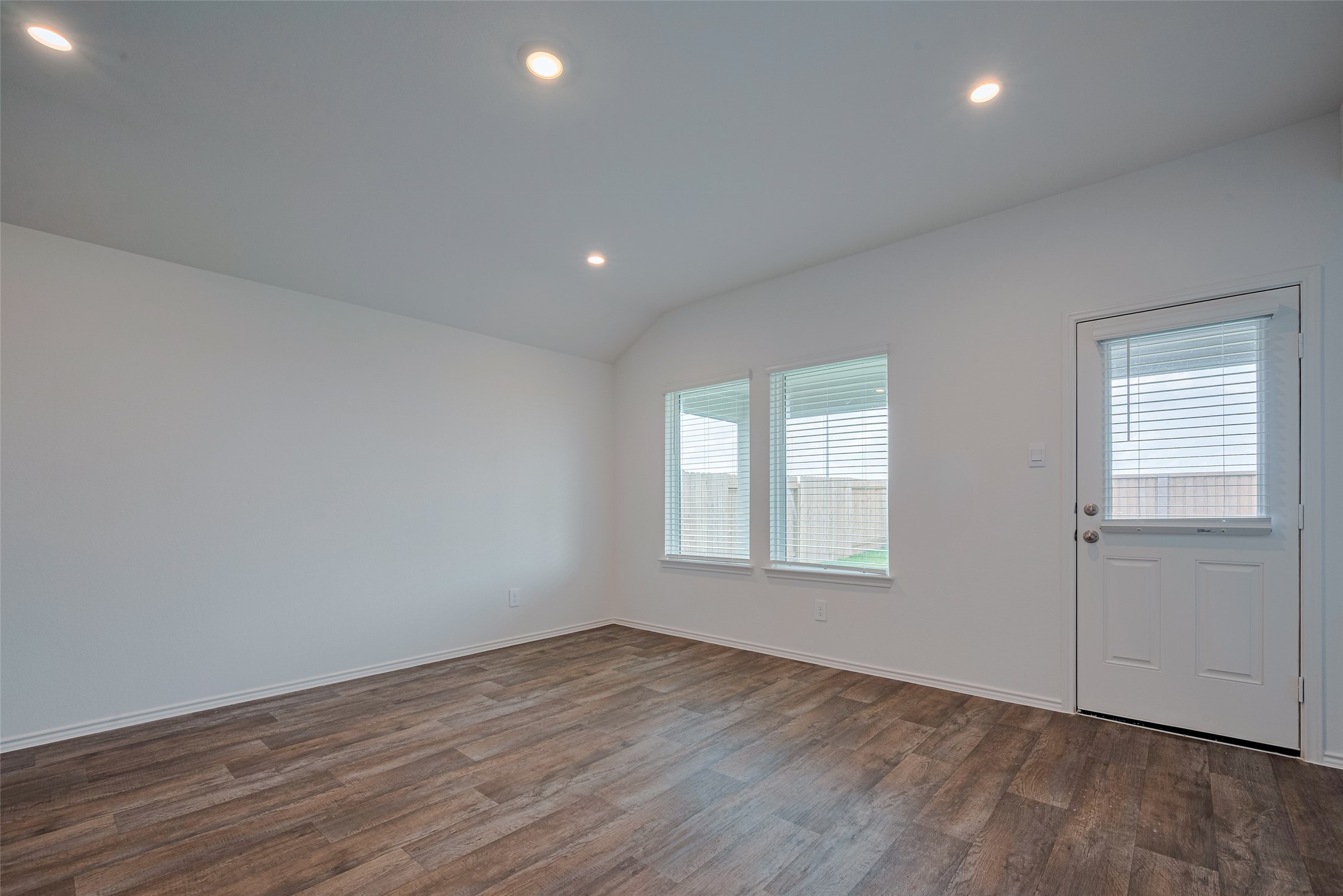 30910 Rockstock Road Property Photo 9